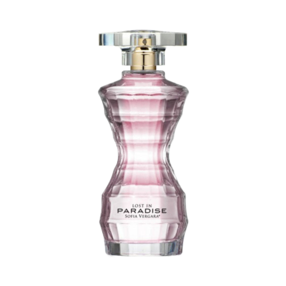 SOFIA VERGARA Lost in Paradise 100ml Eau de Parfum