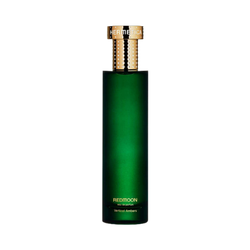 HERMETICA Redmoon 100ml Eau de Parfum