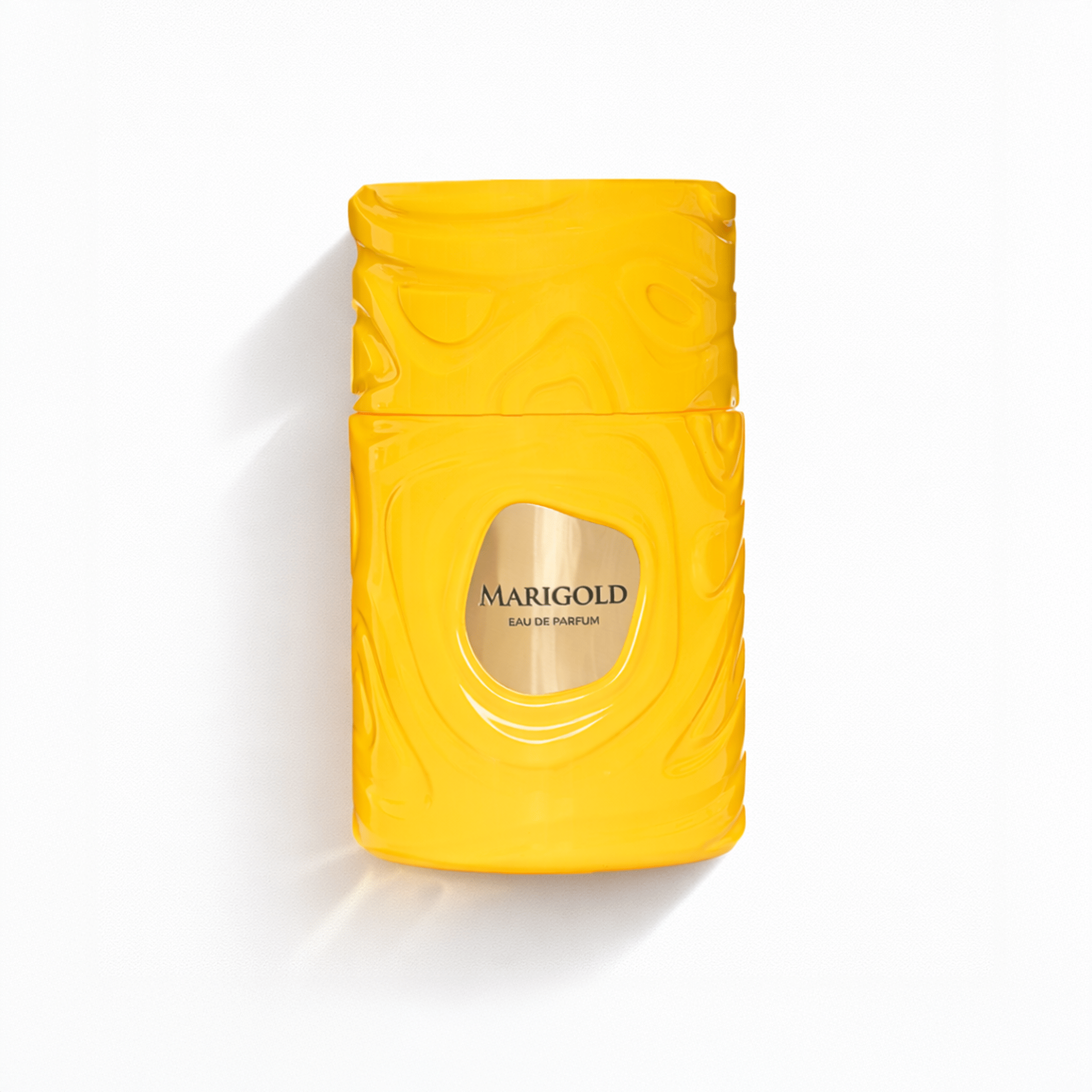Le Bonheur Marigold Perfume