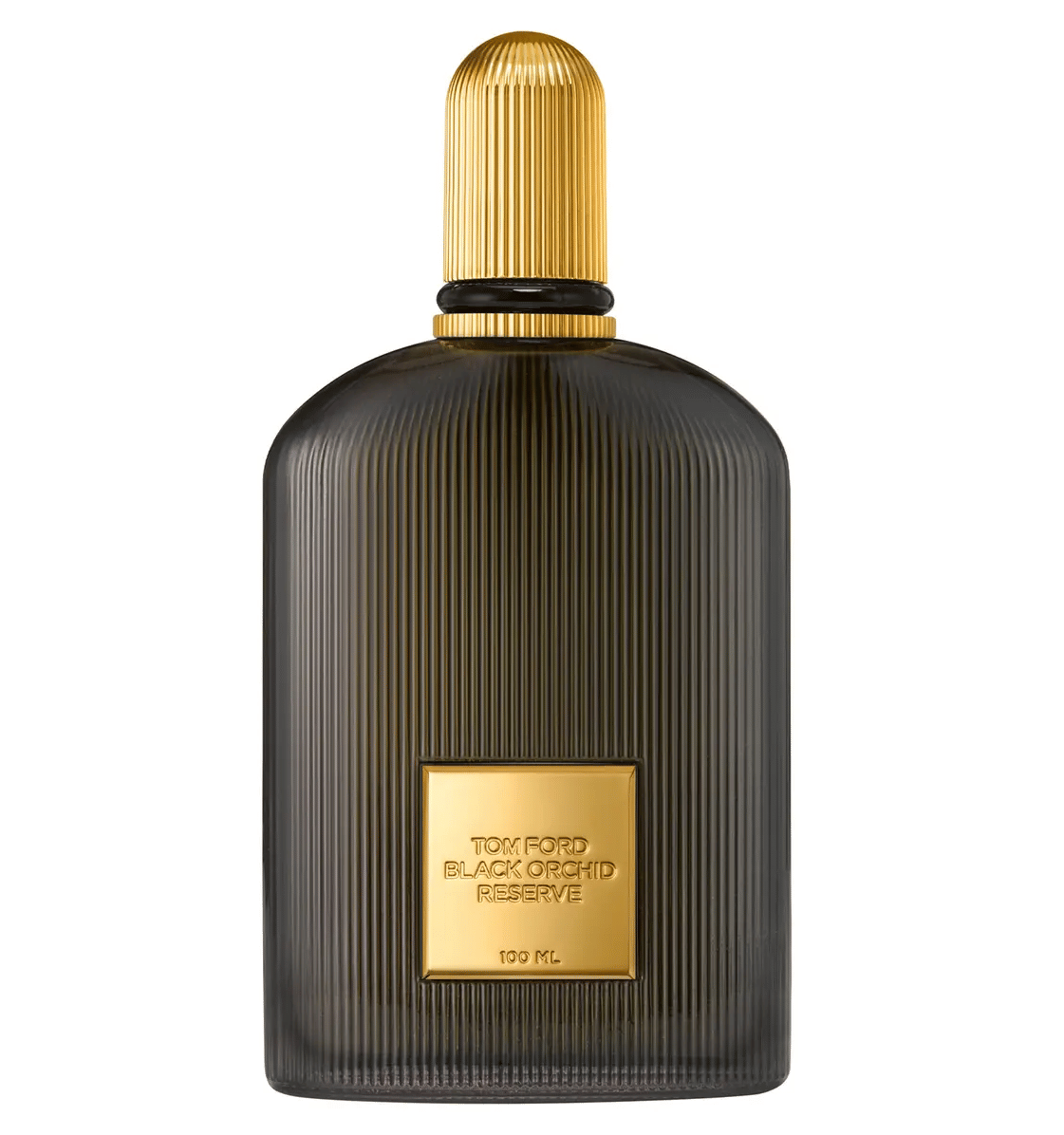 TOM FORD Black Orchid Reserve Cologne