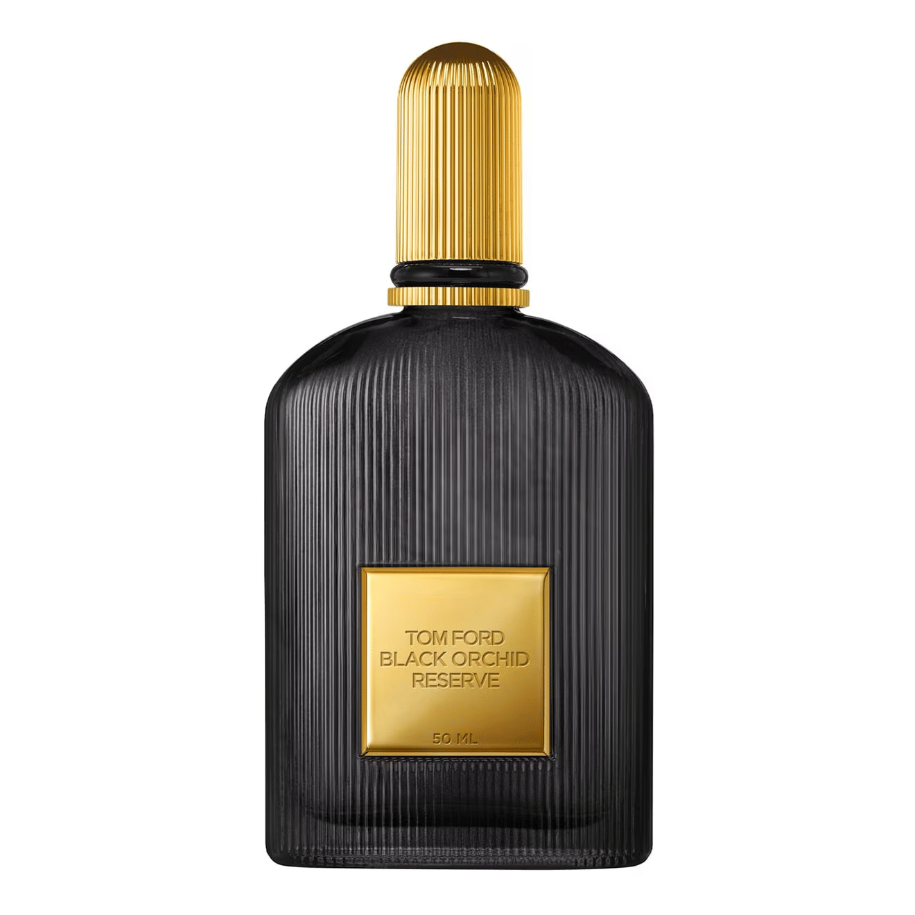 TOM FORD Black Orchid Reserve Cologne