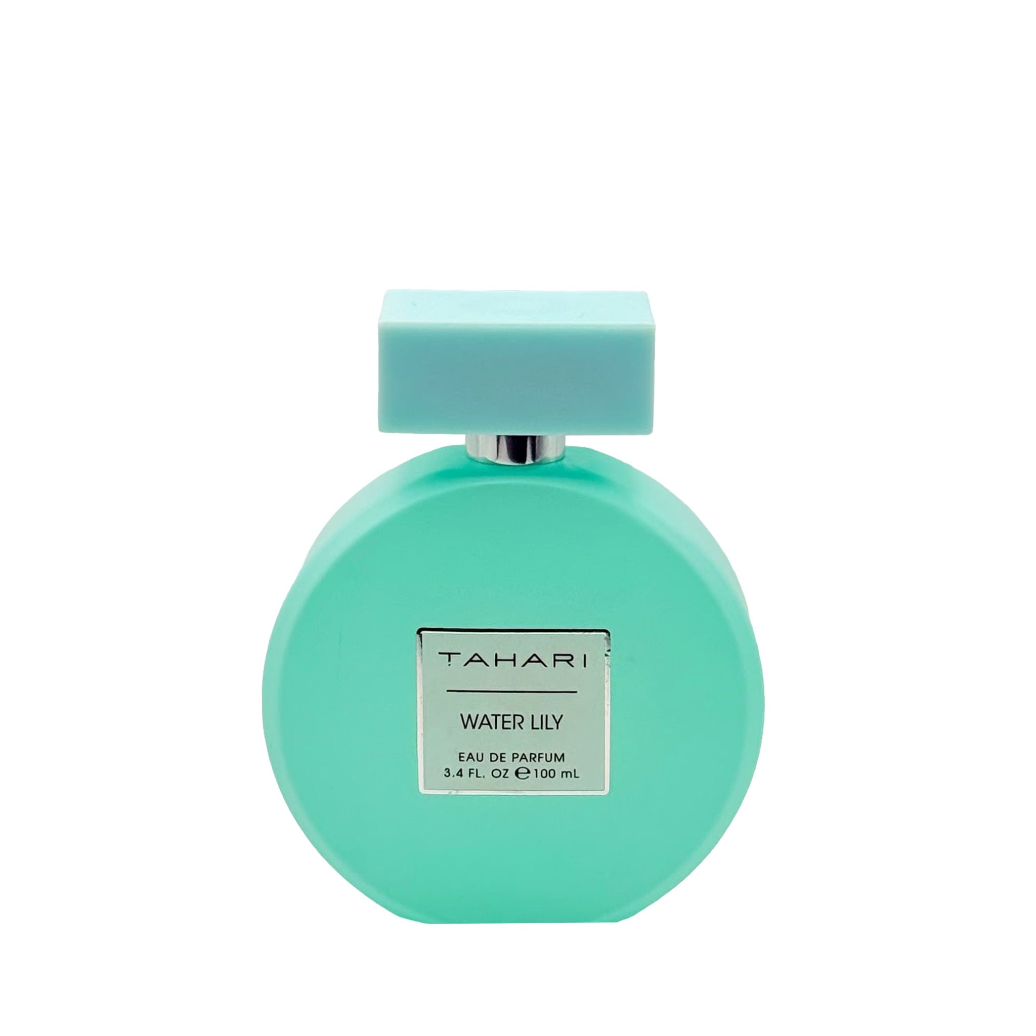 Tahari Parfums Water Lily Perfume