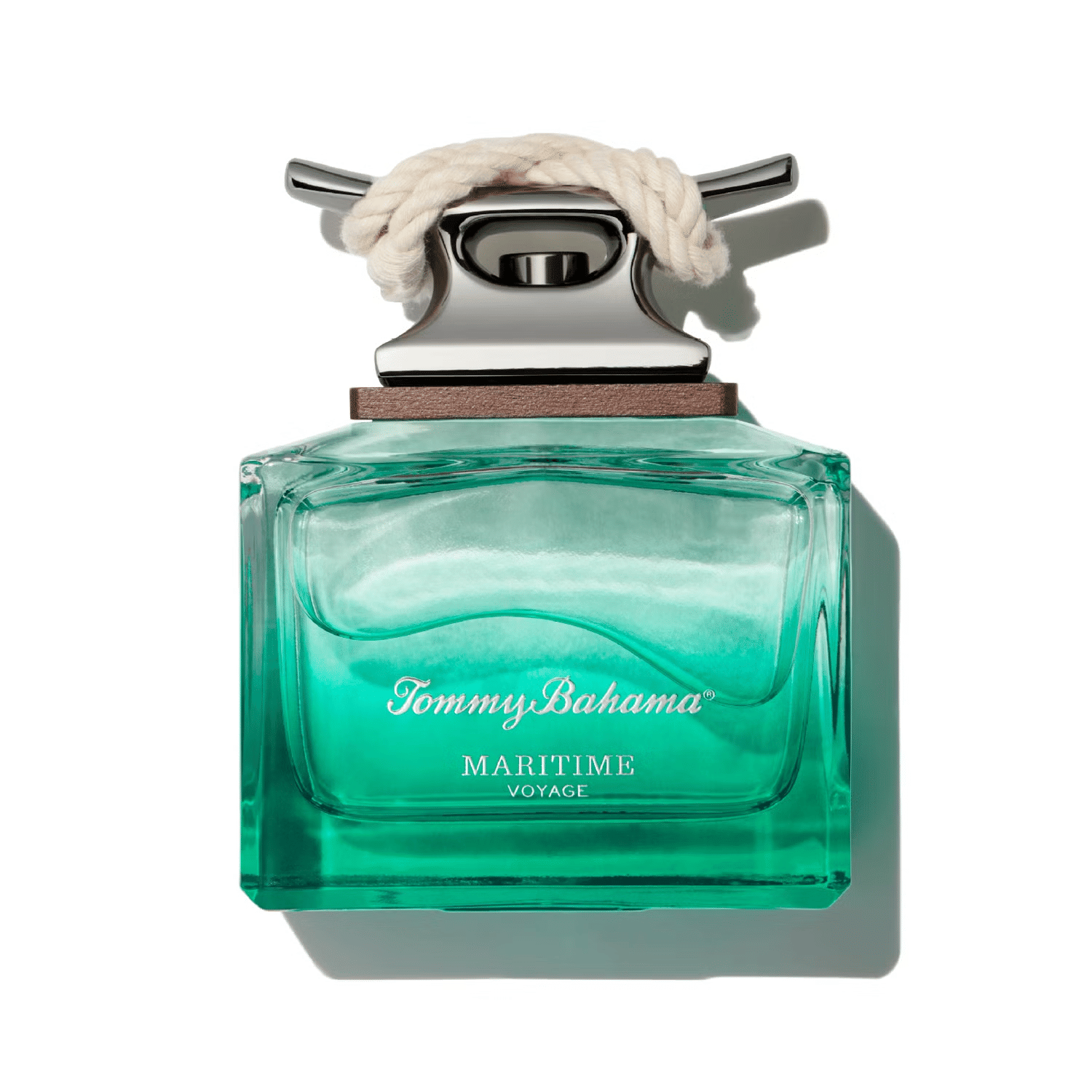 Tommy Bahama Maritime Voyage Cologne