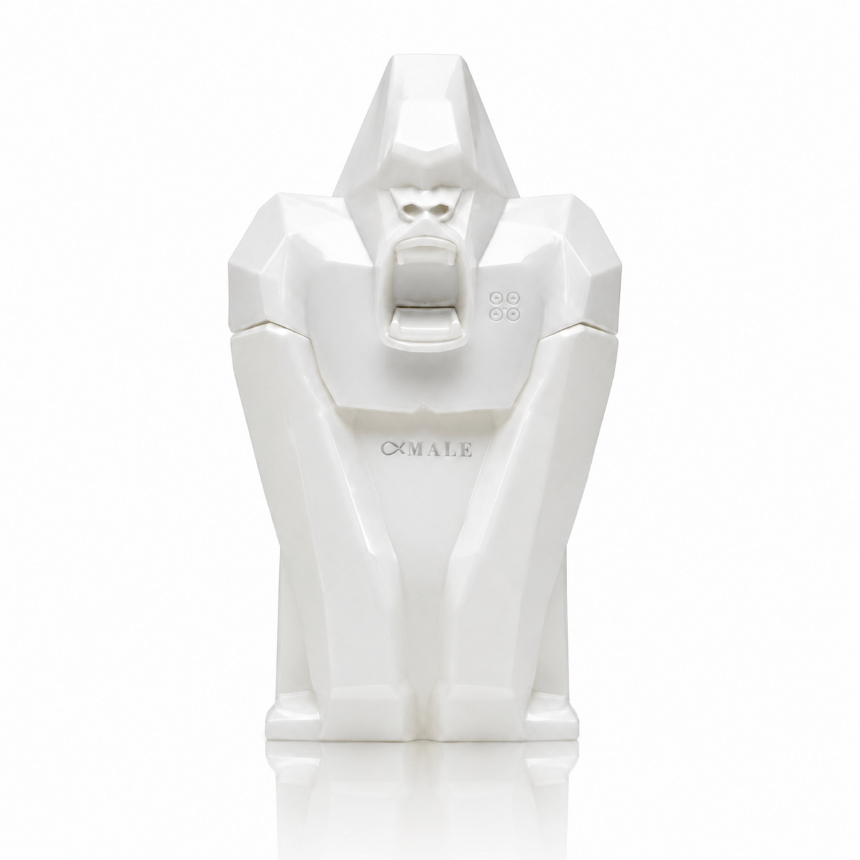 Insurrection Collector Male Cologne