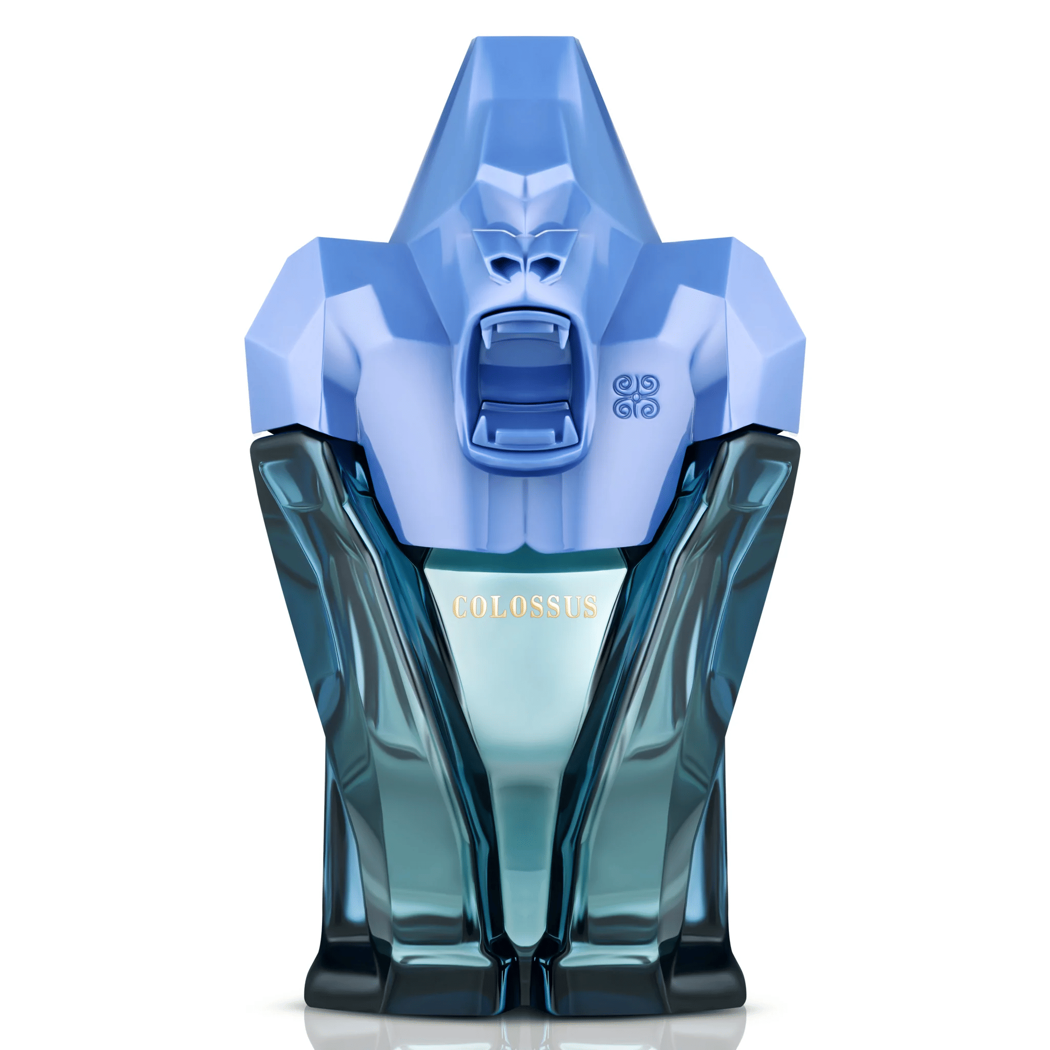 Insurrection Collector Colossus Cologne