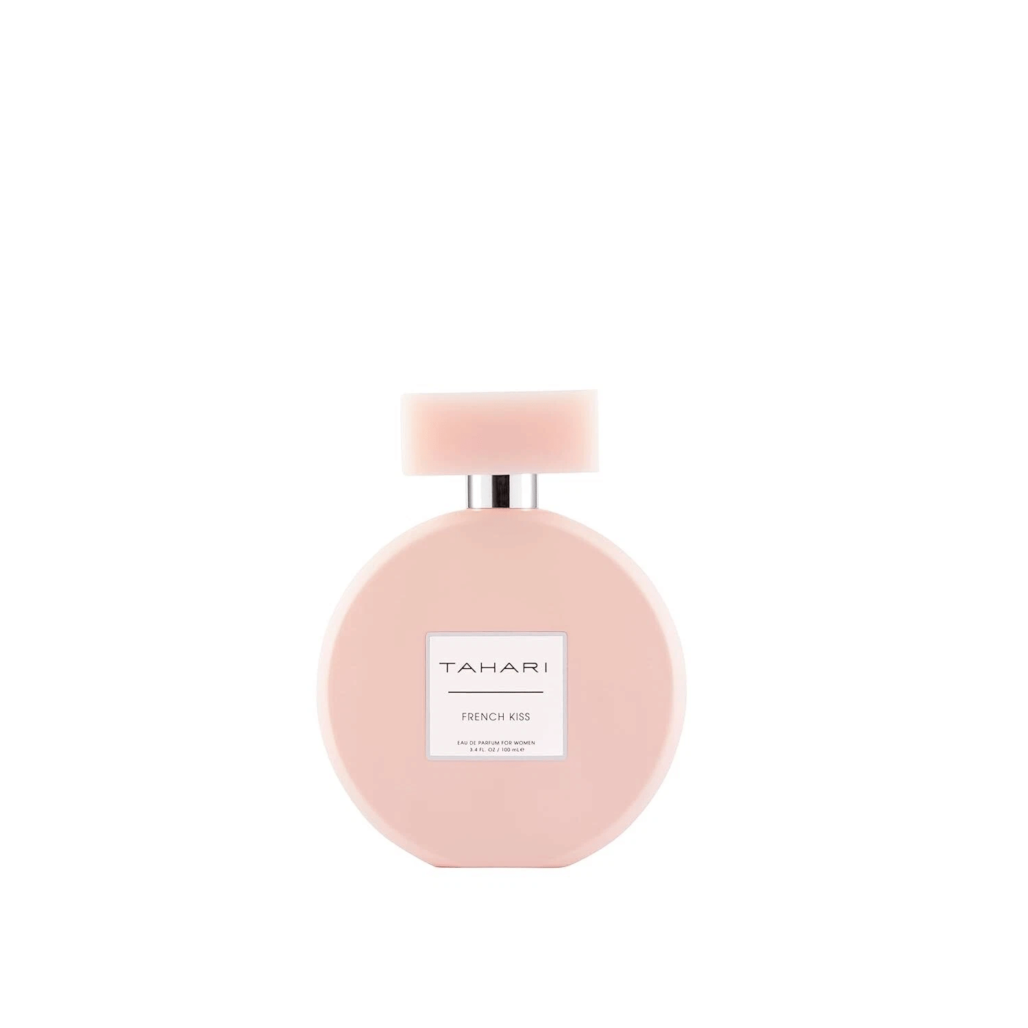 Tahari Parfums French Kiss Perfume