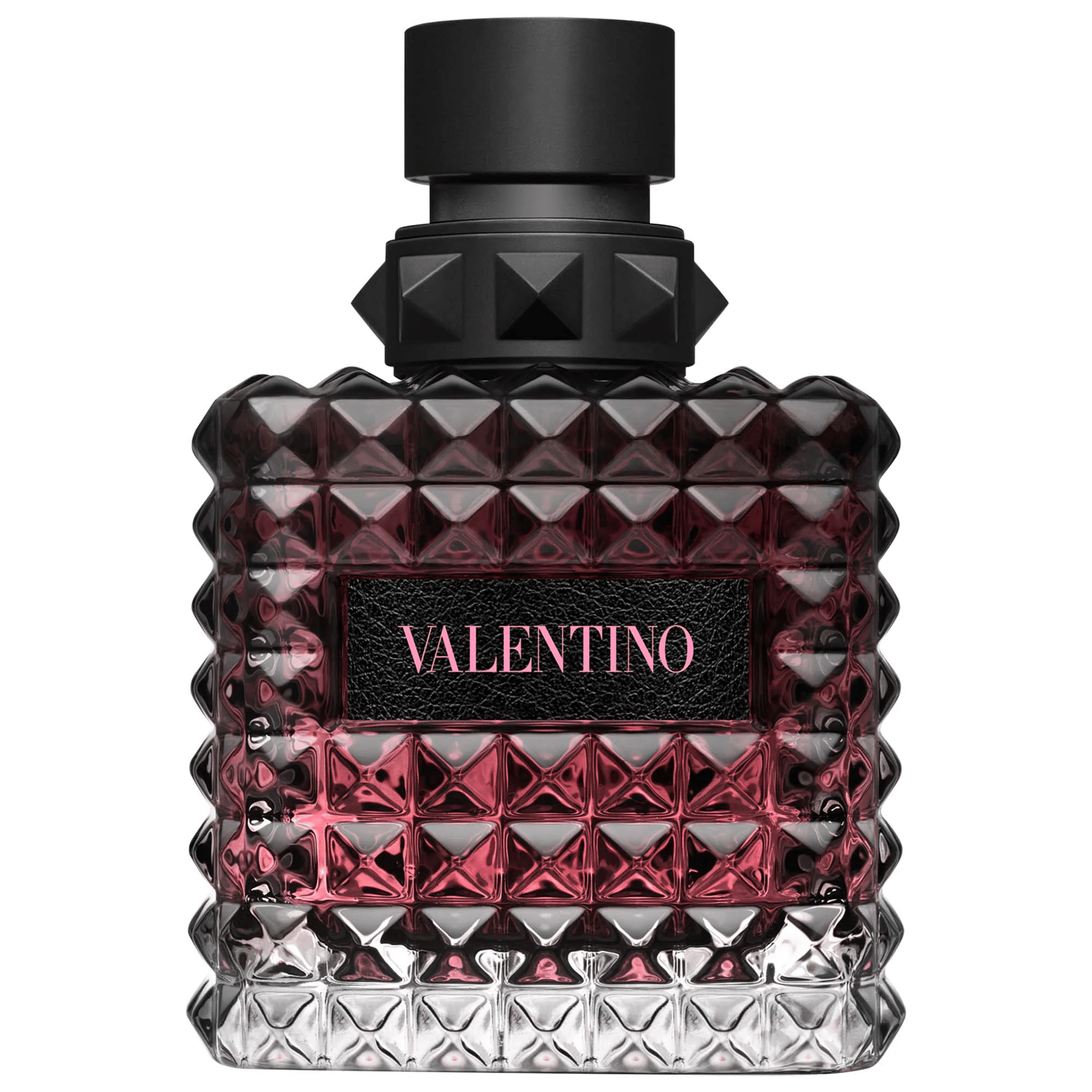 Valentino Donna Born in Roma Intense Perfume