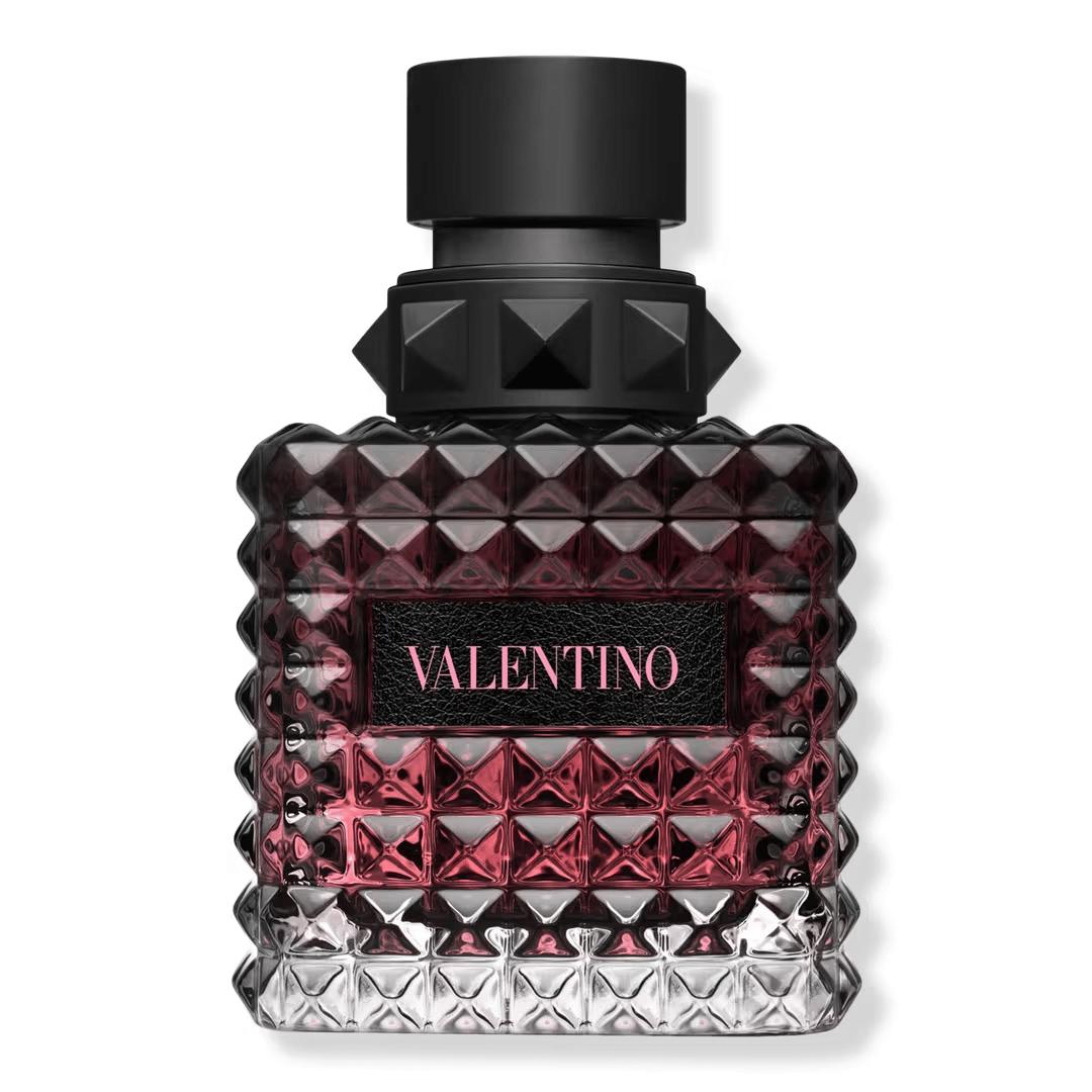 Valentino Donna Born in Roma Intense Perfume