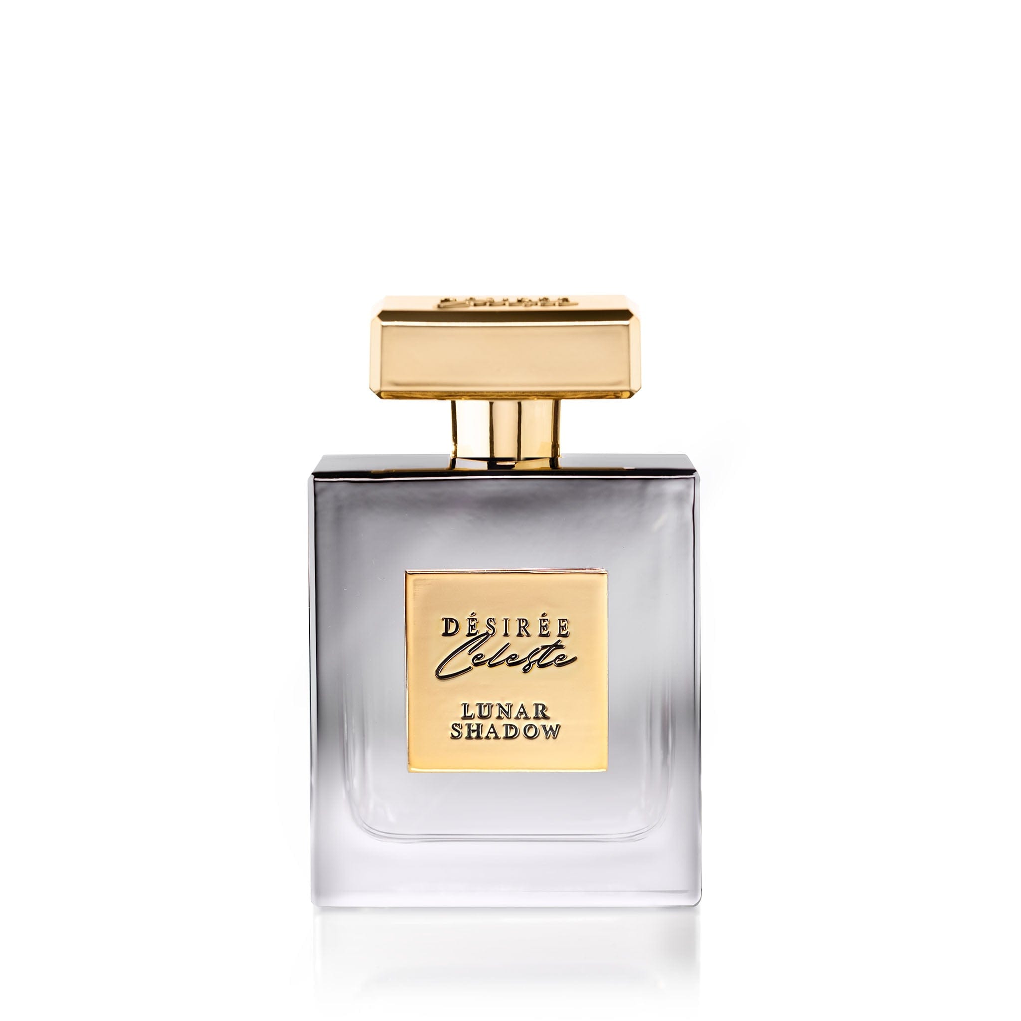Desiree Celeste Lunar Shadow Cologne