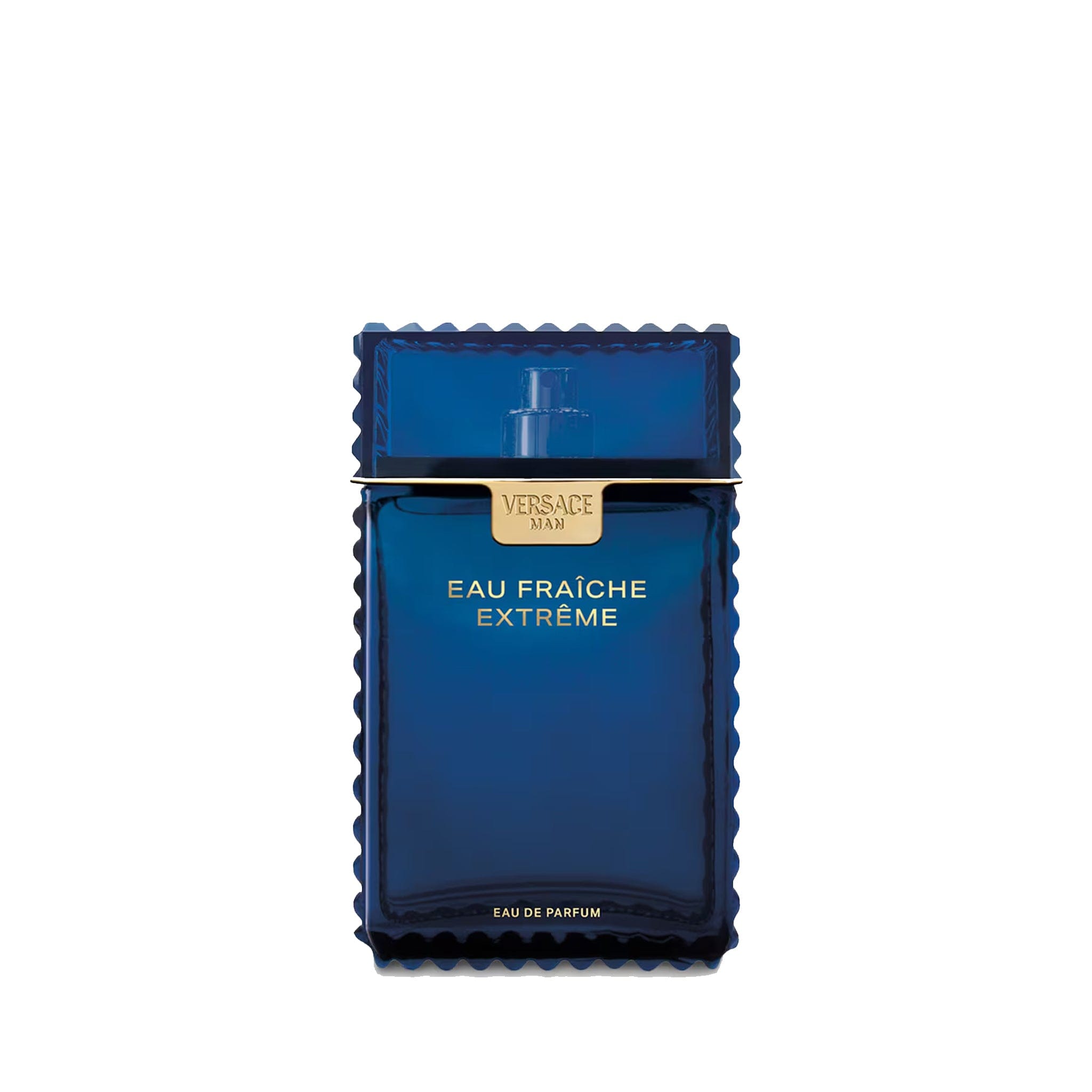 Versace Eau Fraiche Extreme Cologne