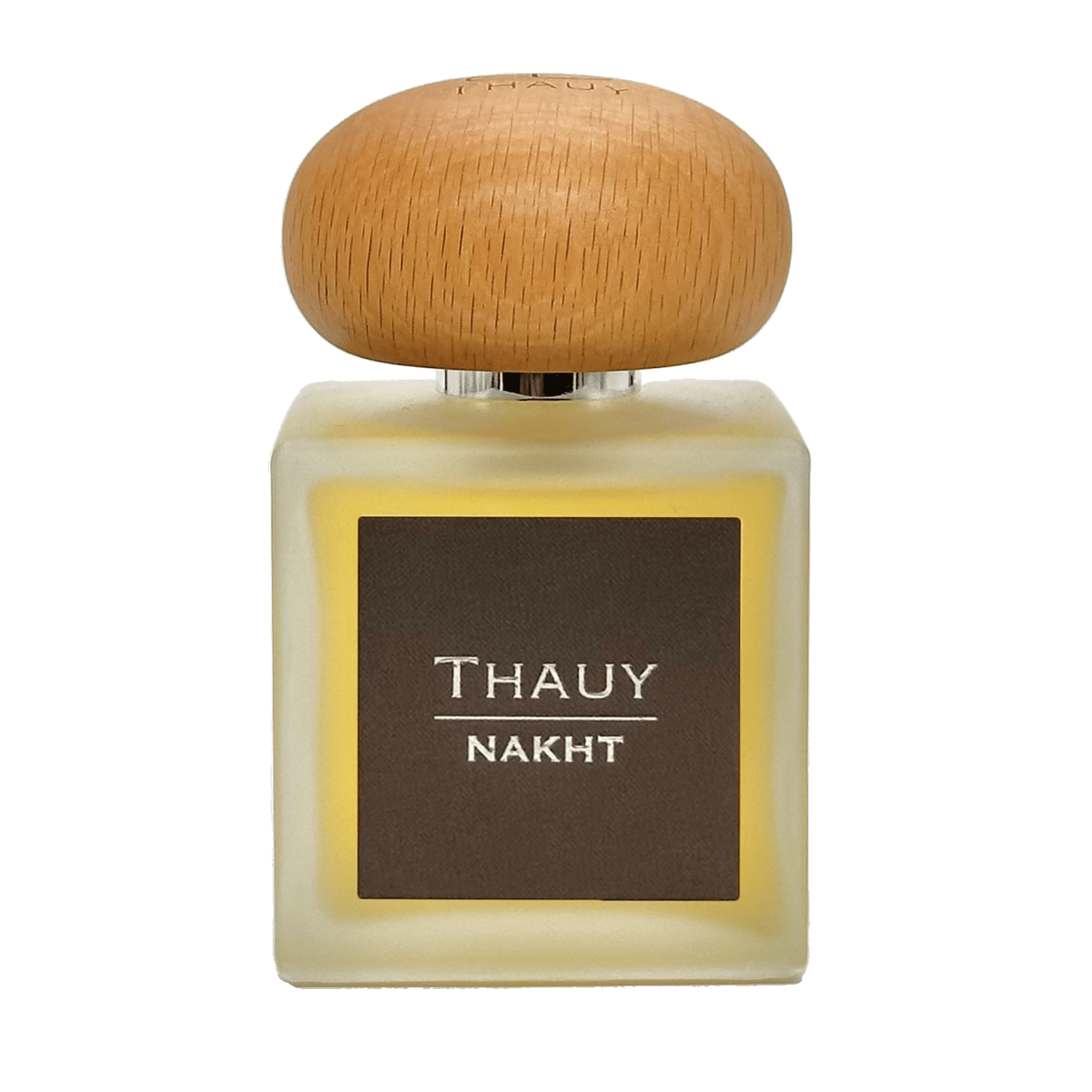 Thauy Nakht Cologne
