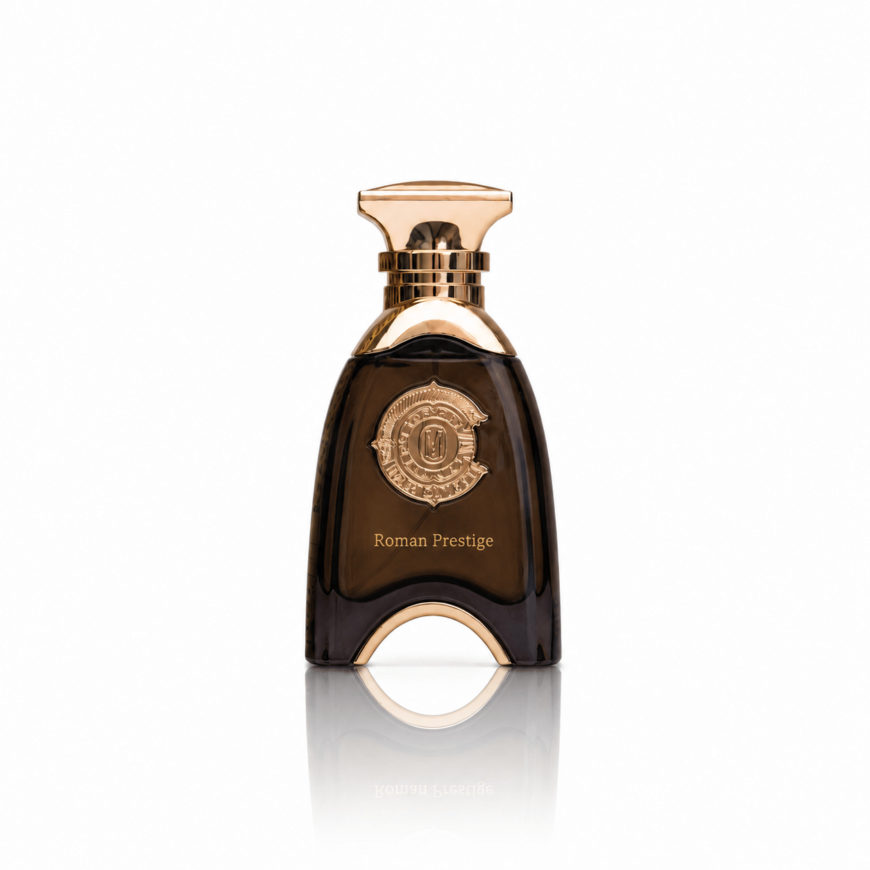 Marc Olivetti Roman Prestige Cologne