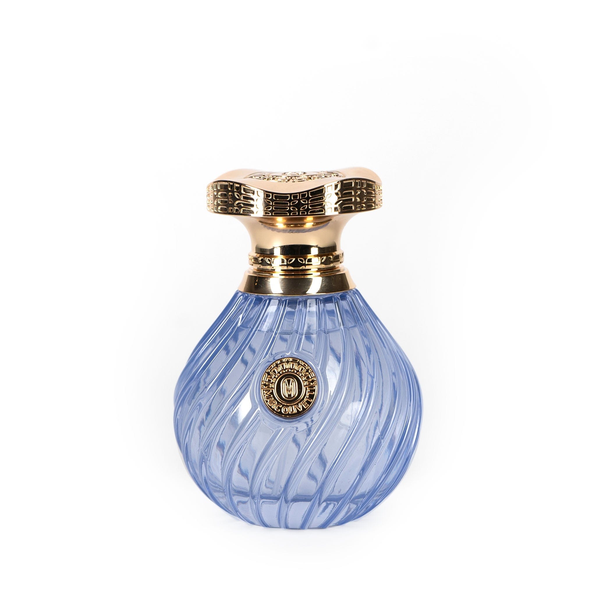 Marc Olivetti Milano Mist Perfume