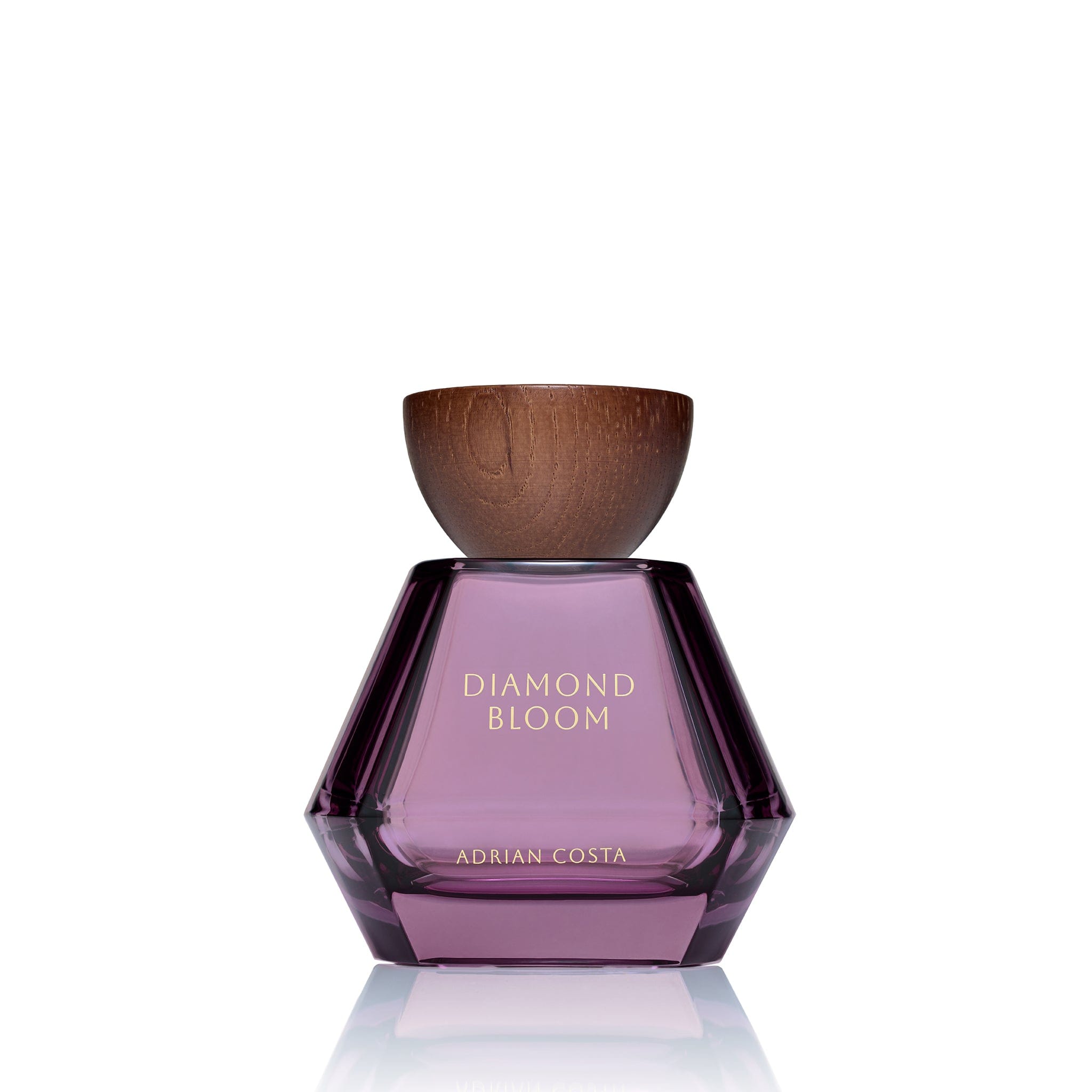 Adrian Costa Diamond Bloom Perfume
