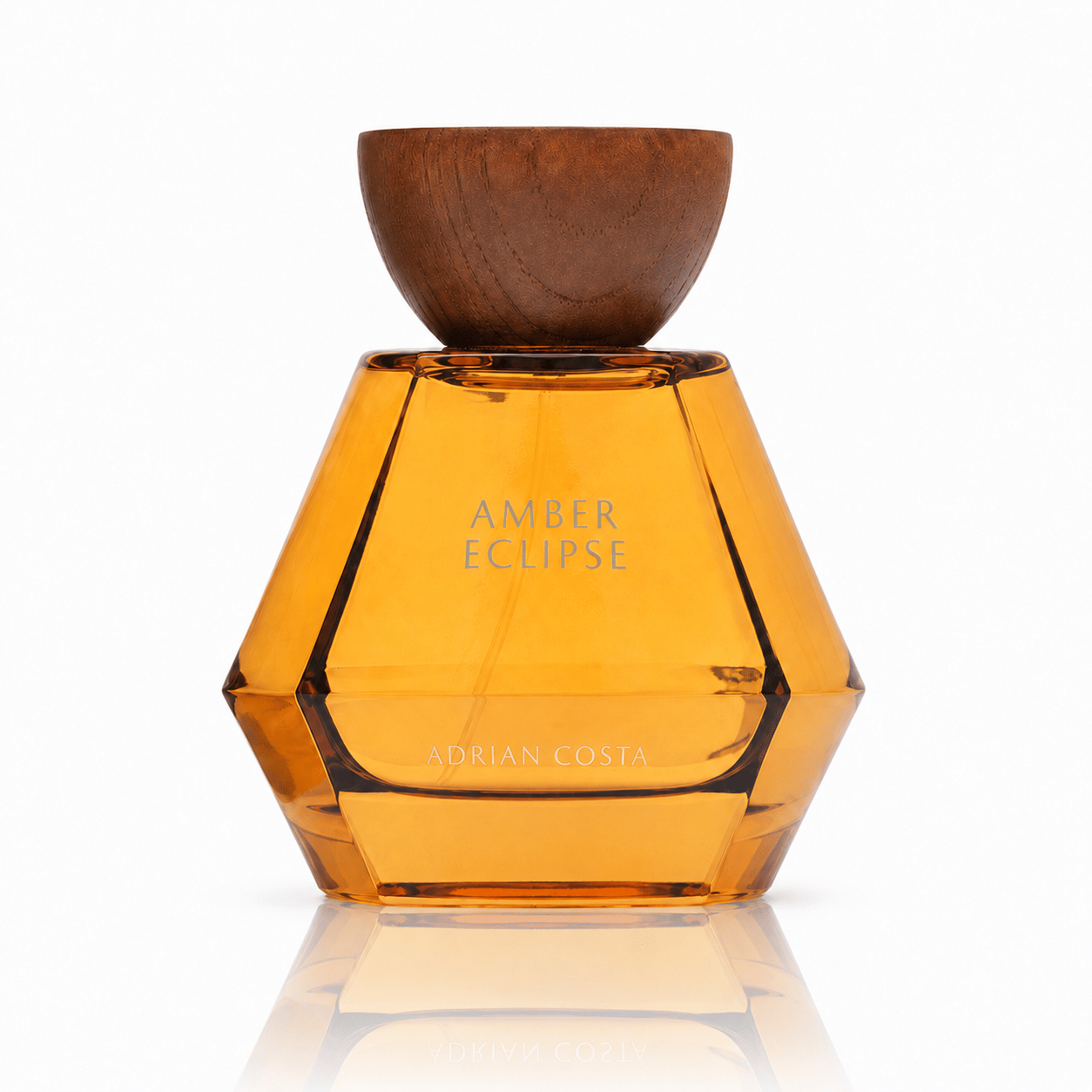 Adrian Costa Amber Eclipse Cologne
