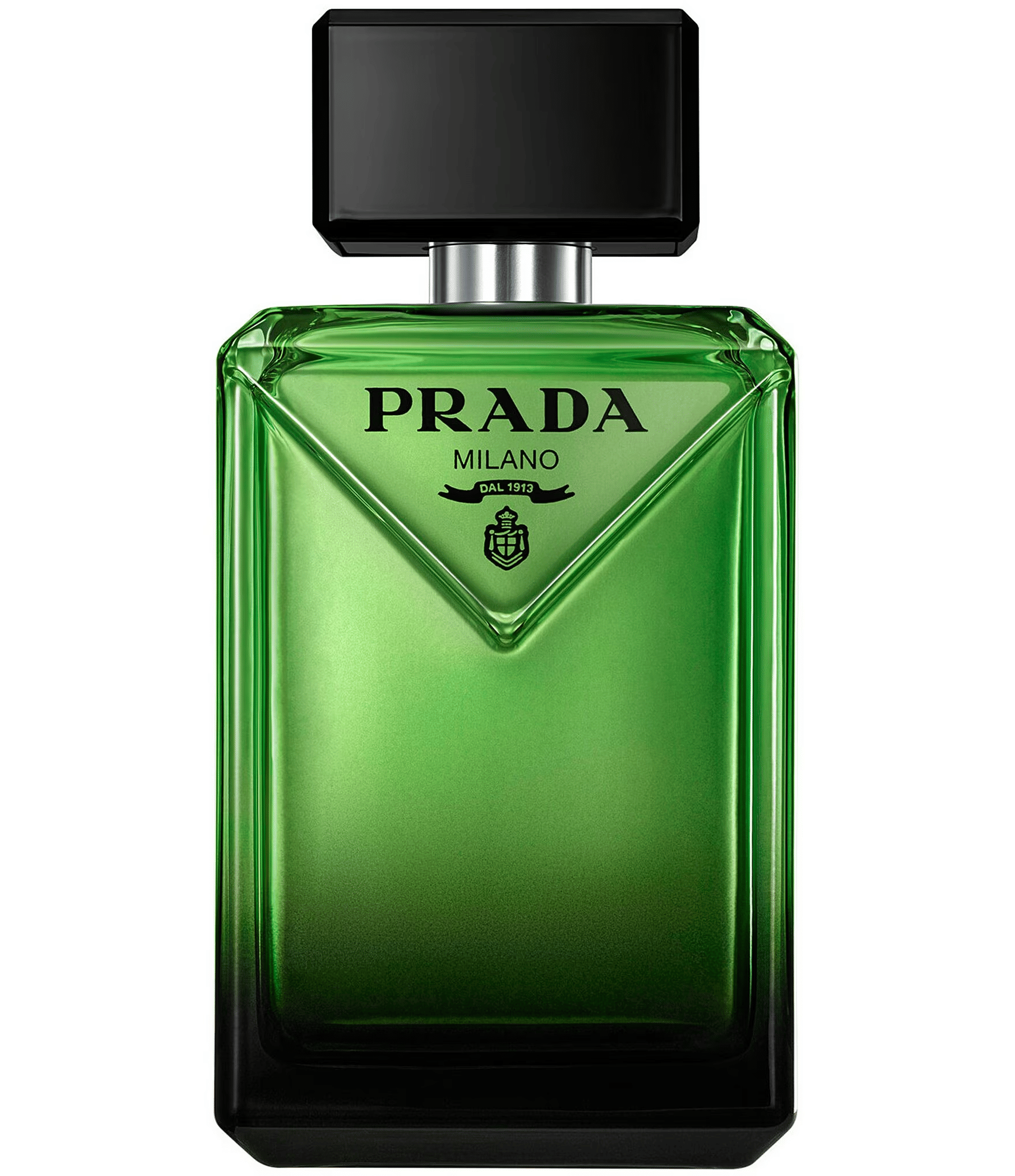 Prada Paradigme Cologne