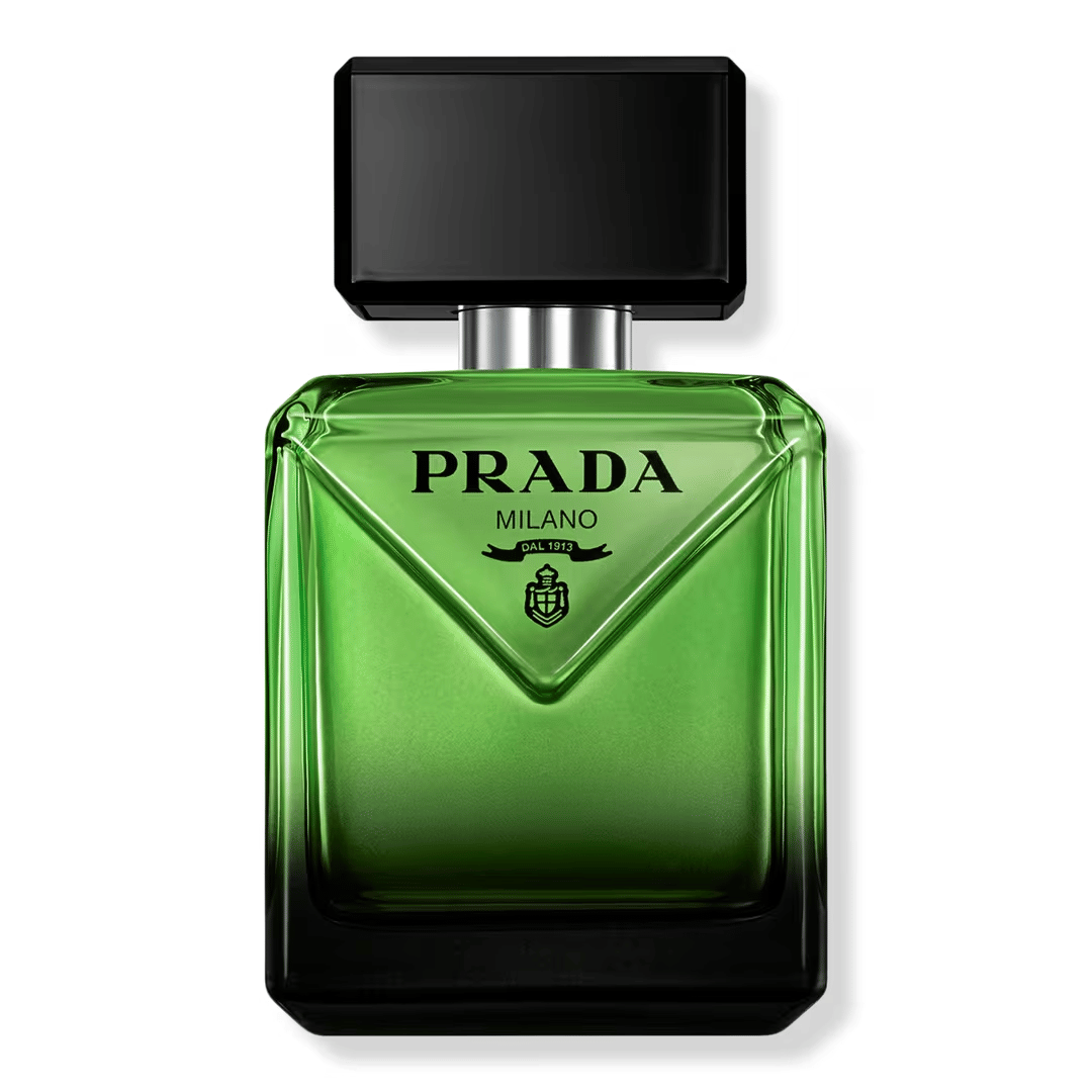 Prada Paradigme Cologne