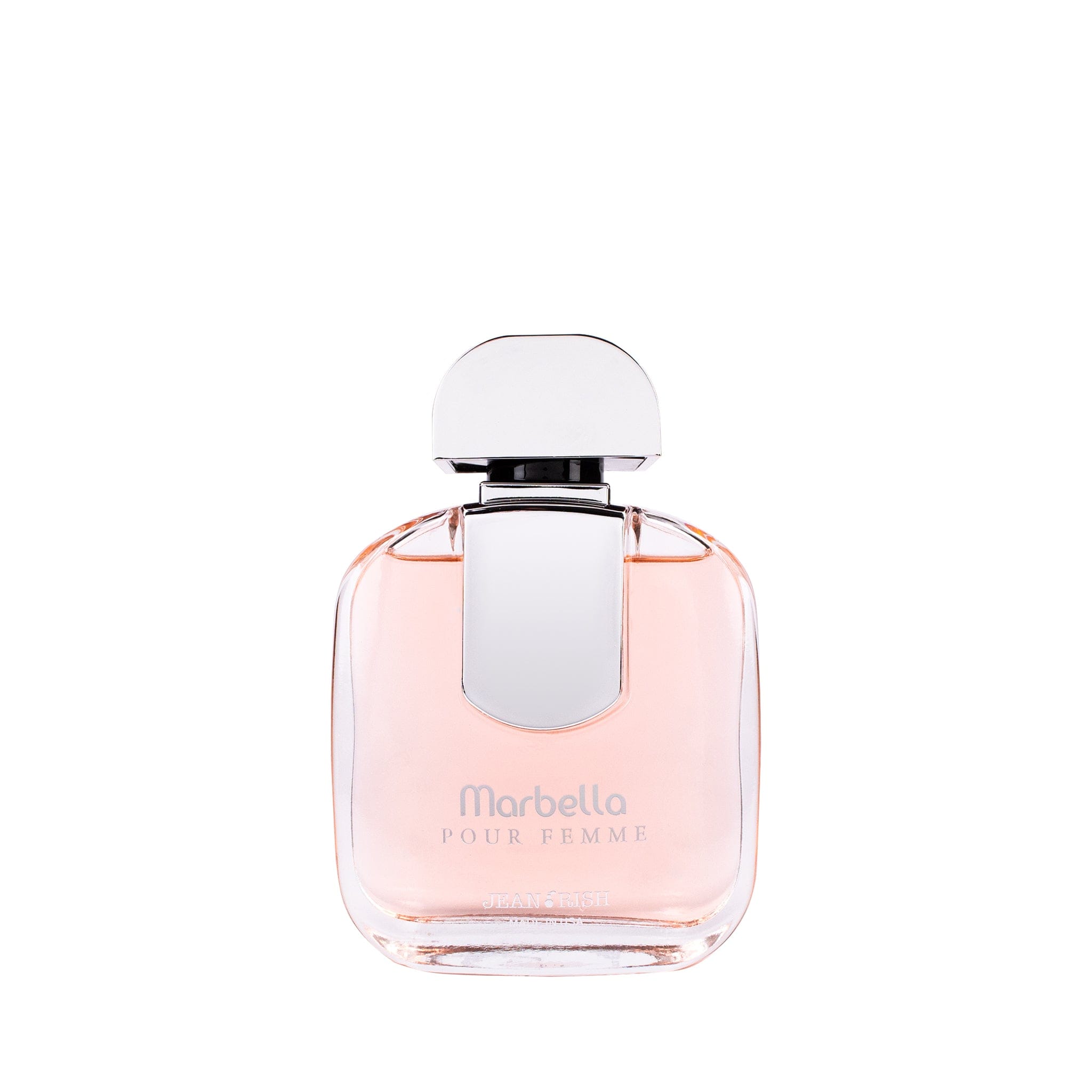 Jean Rish Marbella Perfume