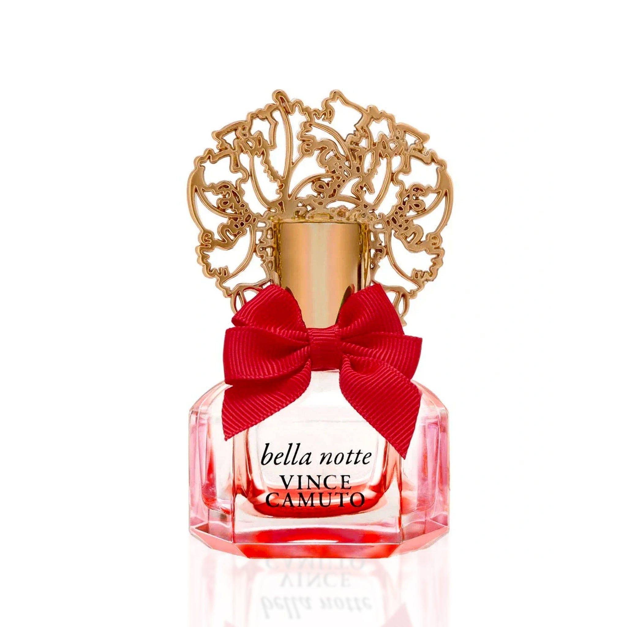 Vince Camuto Bella Notte Perfume