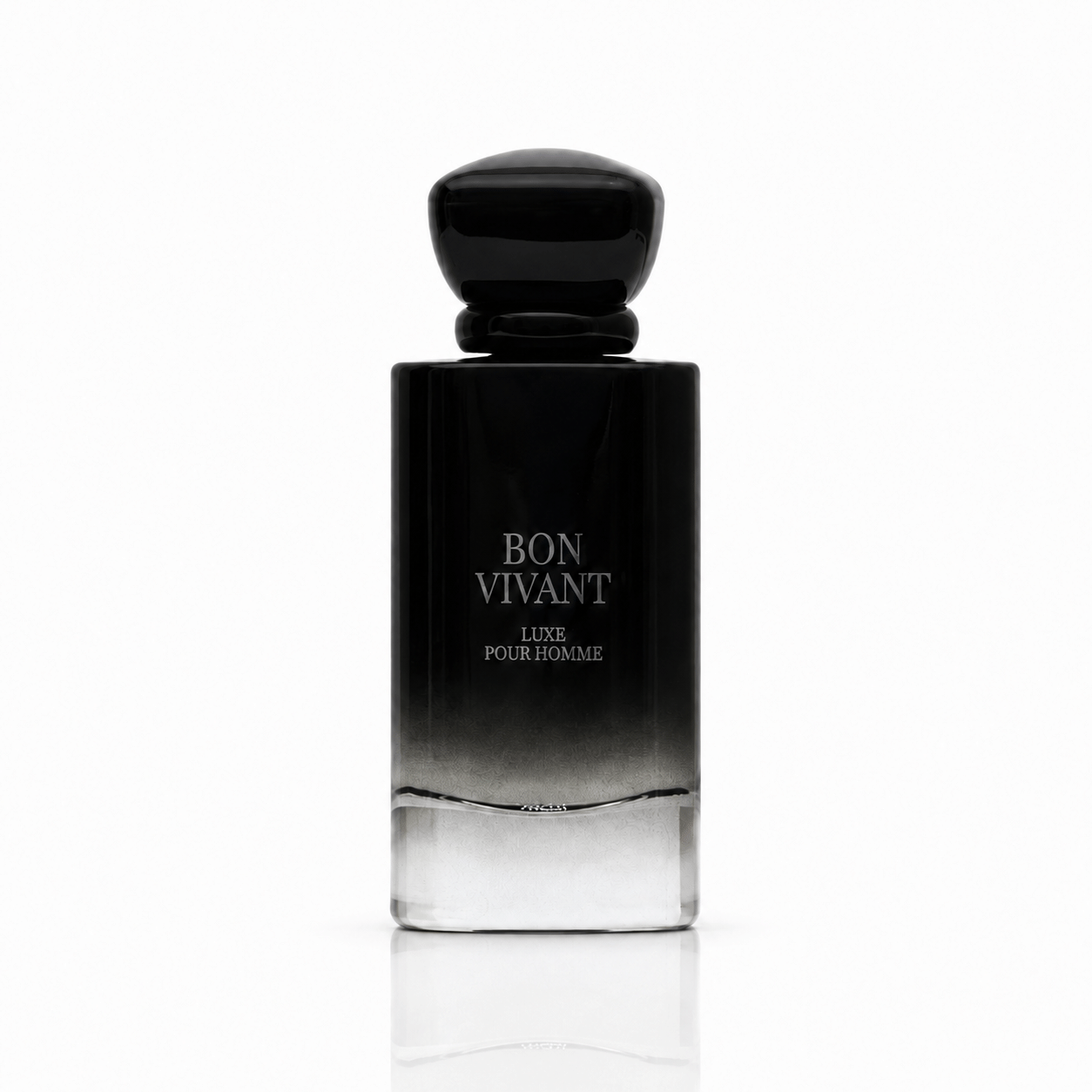 Bon Vivant Luxe Pour Homme Cologne