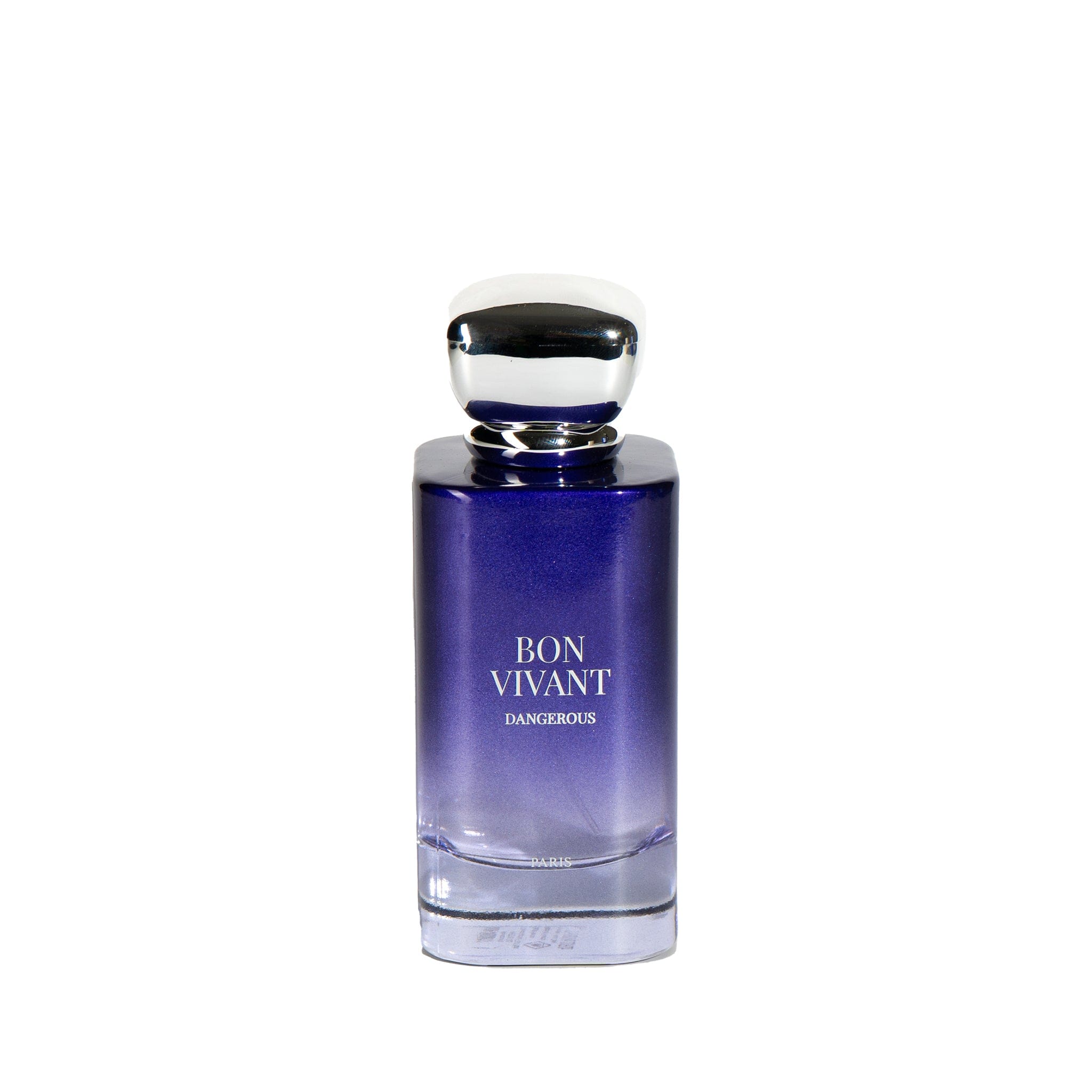 Bon Vivant Dangerous Perfume