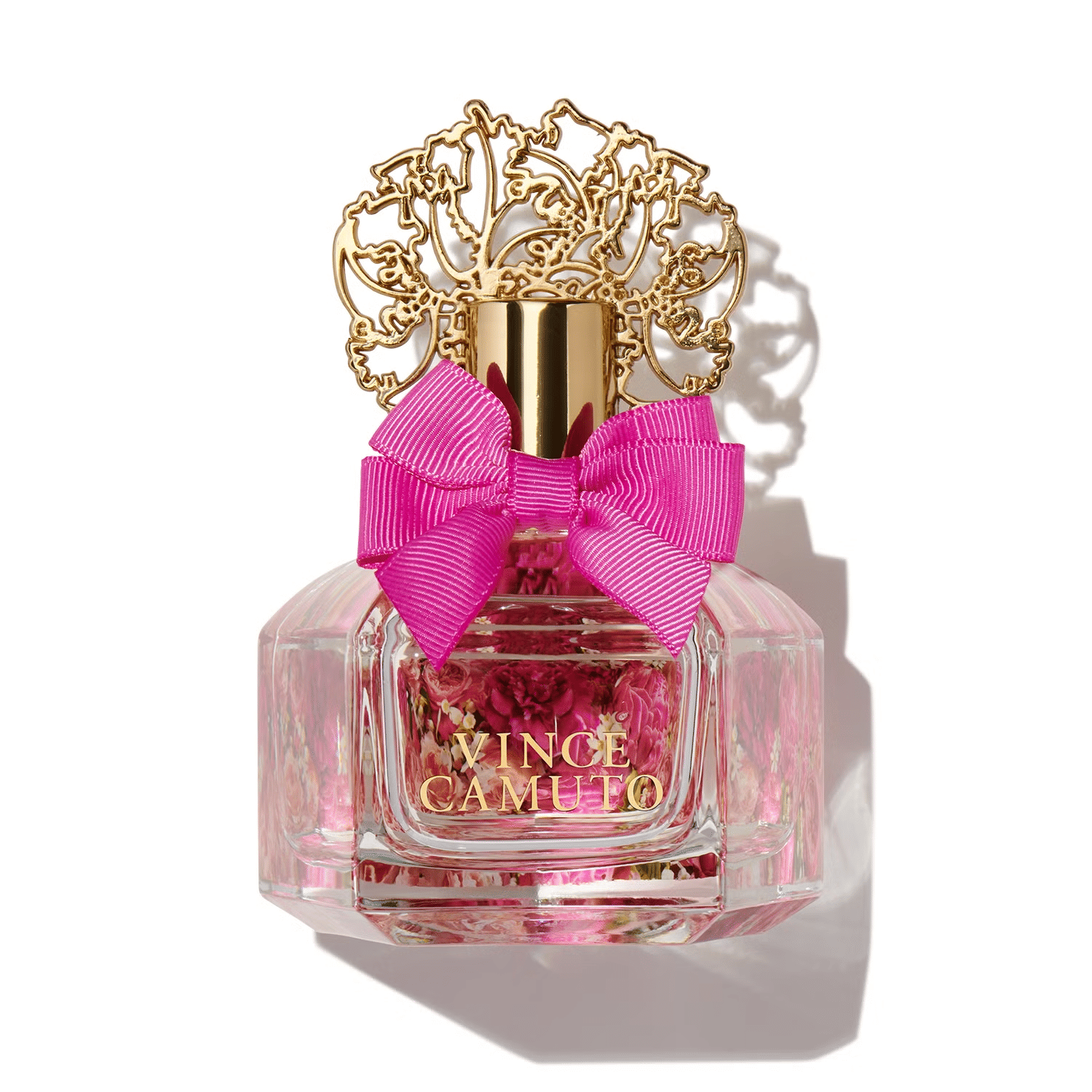 Vince Camuto Floreale Perfume