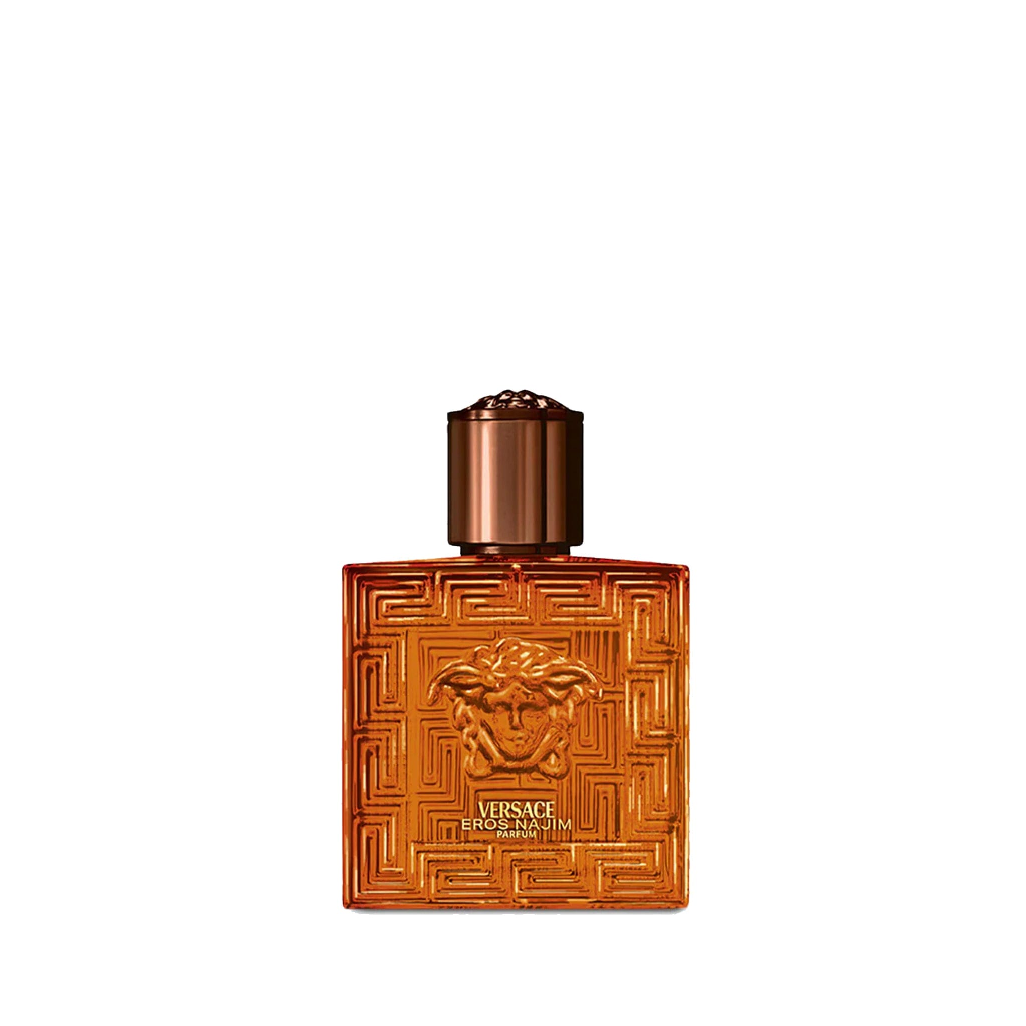 Versace Eros Najim Cologne