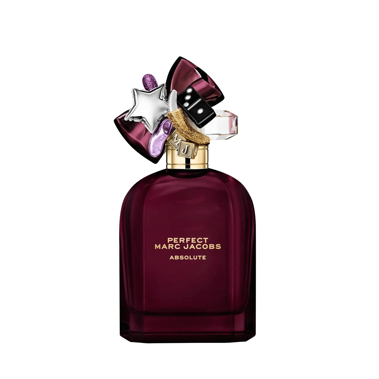 Marc Jacobs Perfect Absolute Perfume