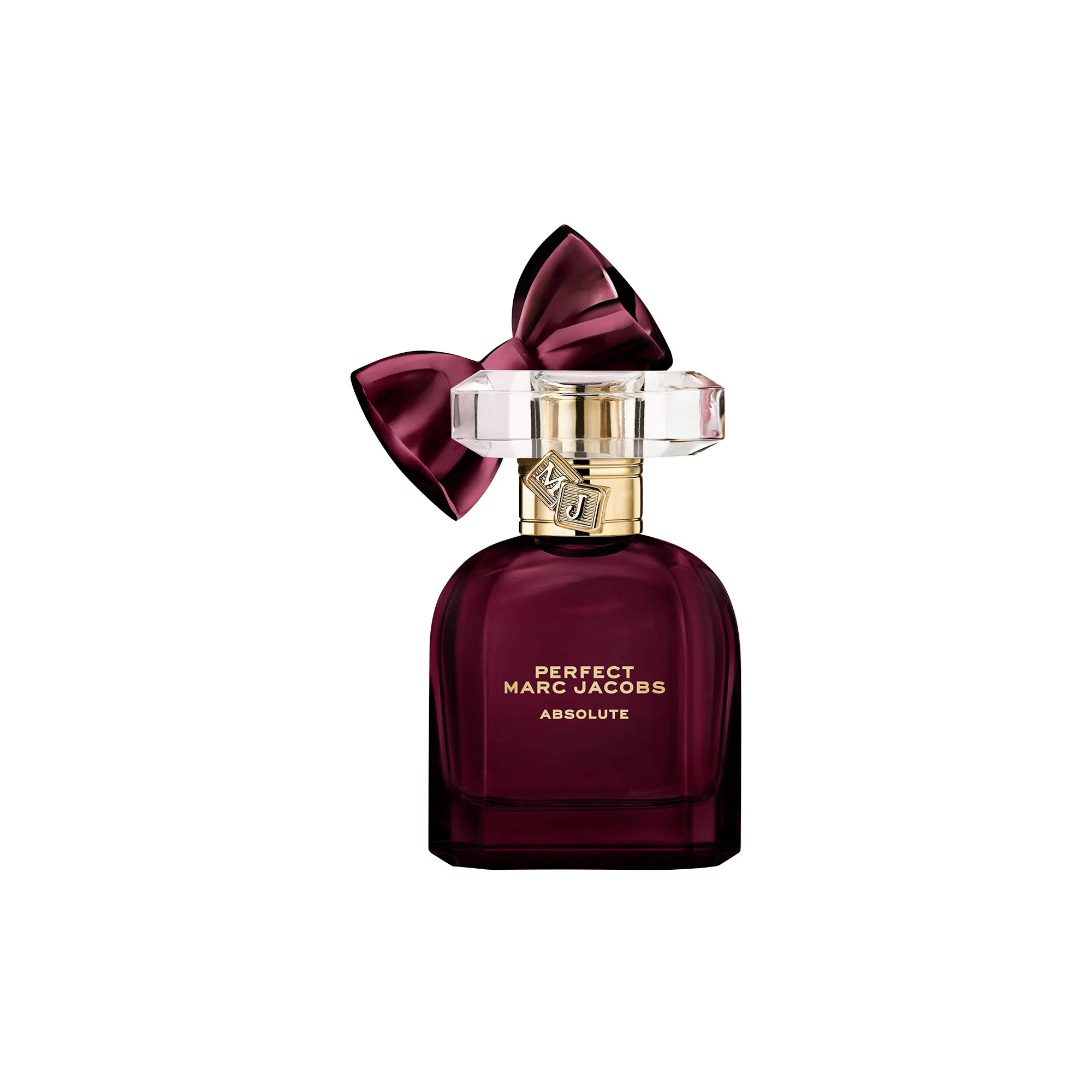 Marc Jacobs Perfect Absolute Perfume
