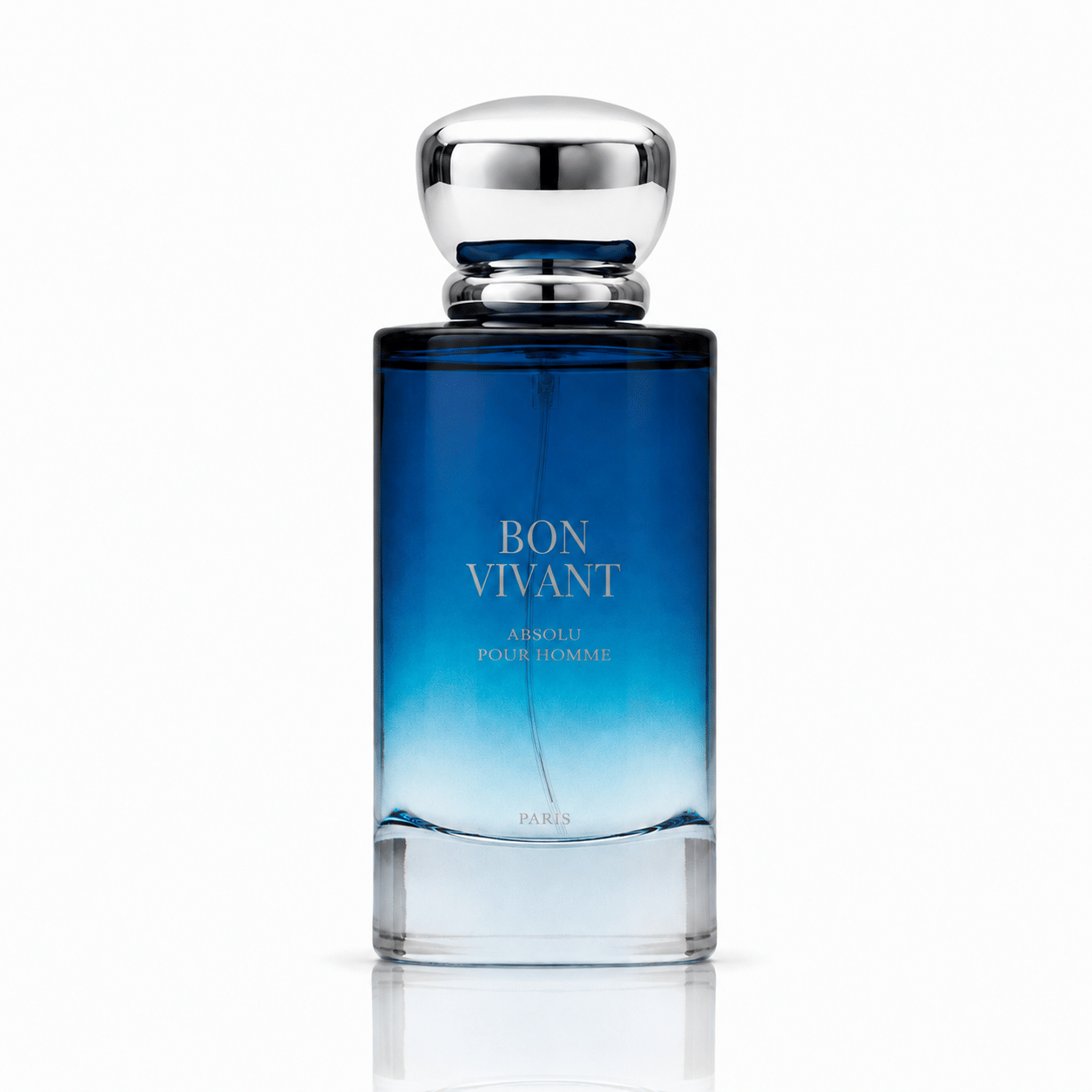 Bon Vivant Absolu Pour Homme Cologne