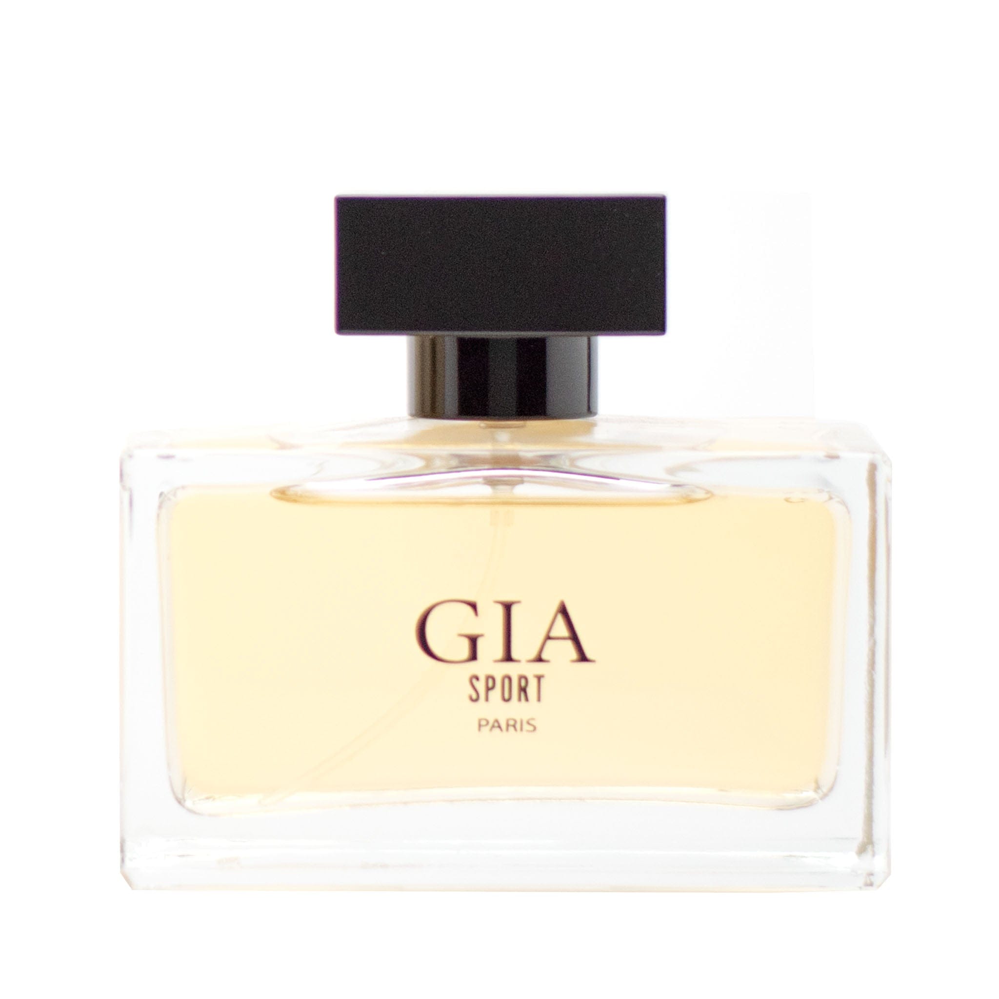 Gia Lucca Gia Sport Cologne