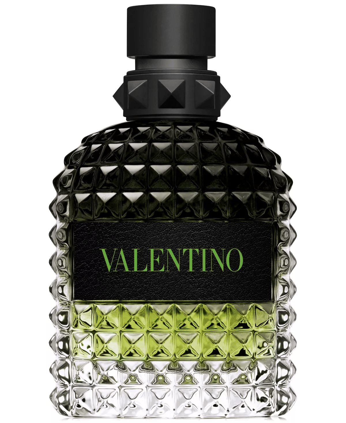 Valentino Uomo Born In Roma Green Stravaganza Cologne