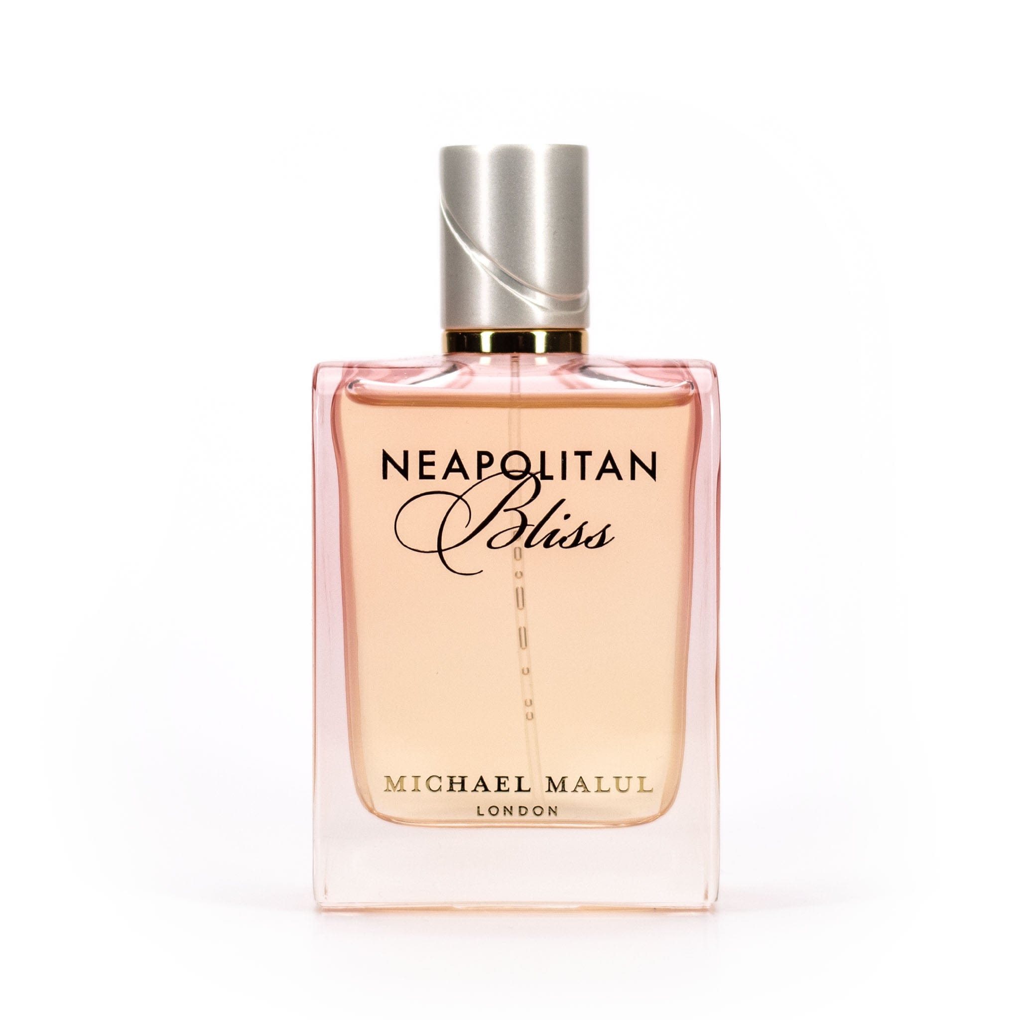 Michael Malul Neapolitan Bliss Perfume