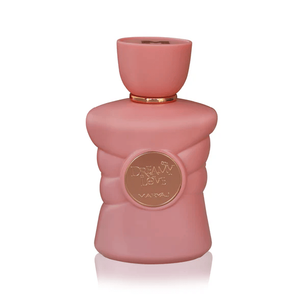Maryaj Dreamy Love Perfume