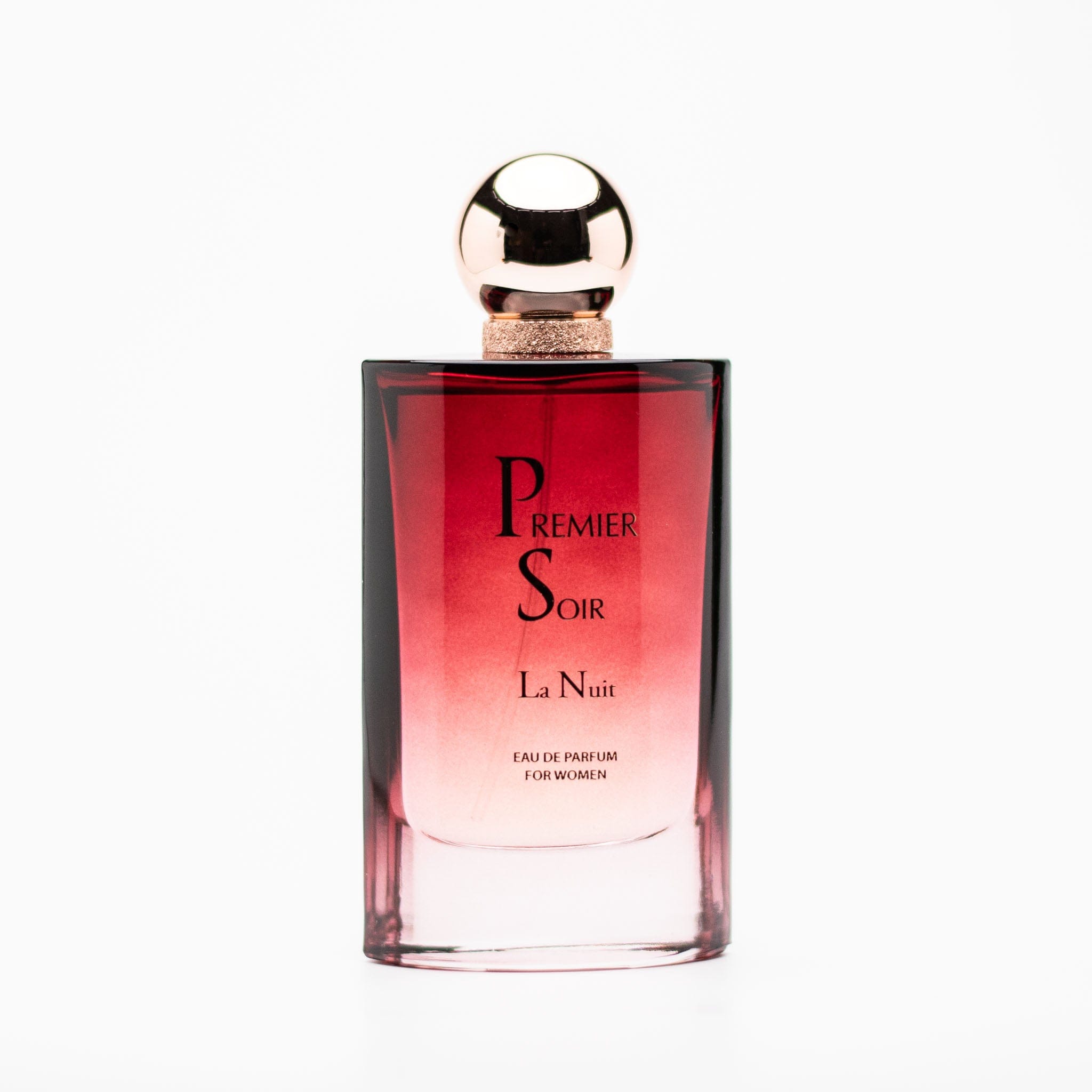 Premier Soir La Nuit Perfume