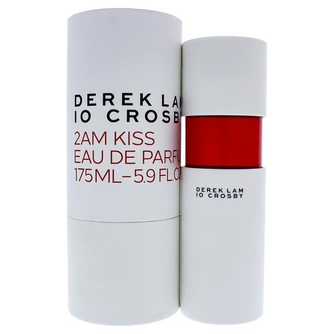 Derek Lam 2Am Kiss Perfume