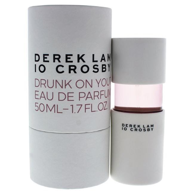 Derek Lam Drunk On Youth Perfume