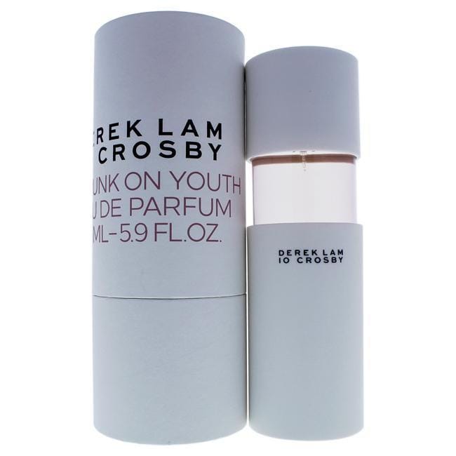 Derek Lam Drunk On Youth Perfume