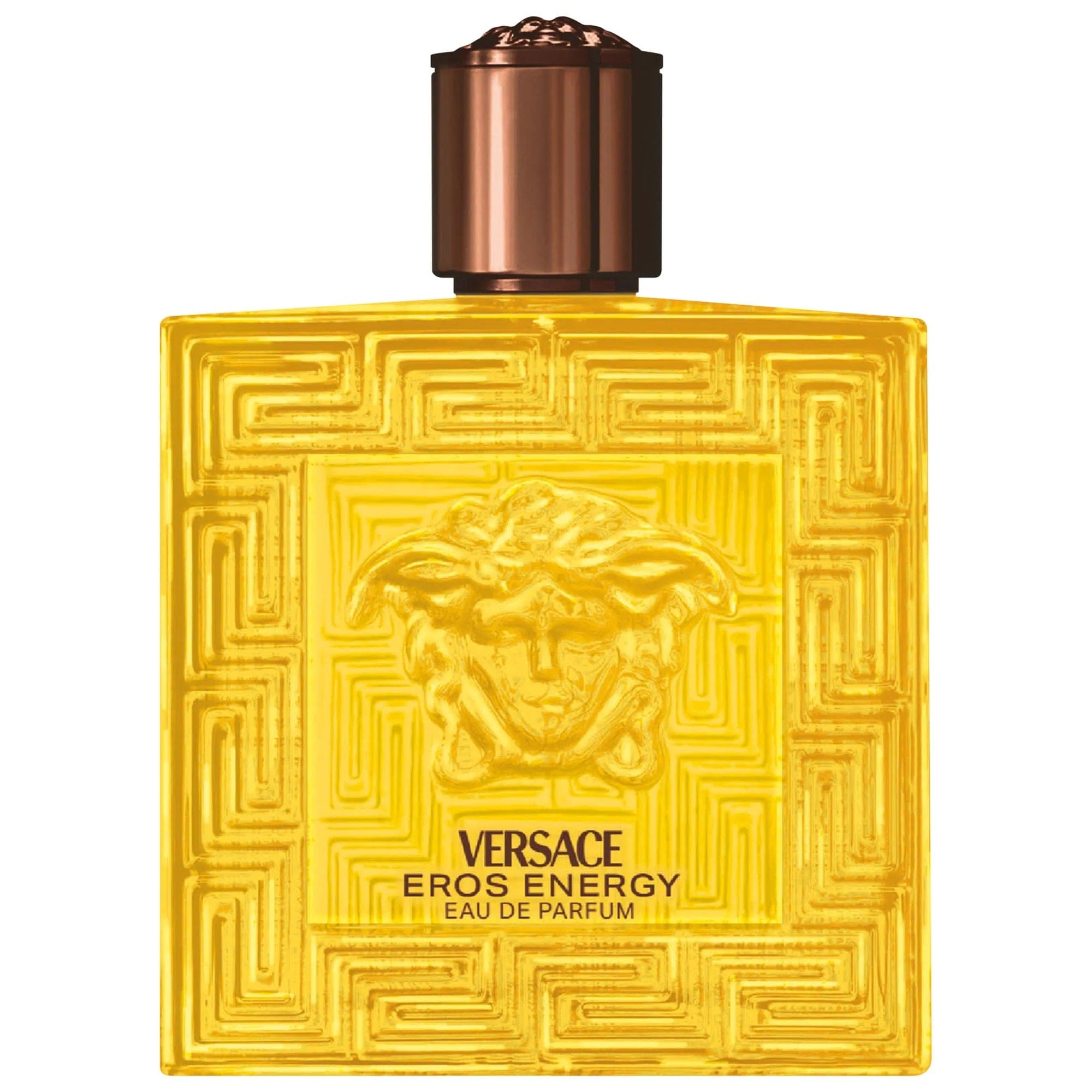 Versace Eros Energy Cologne
