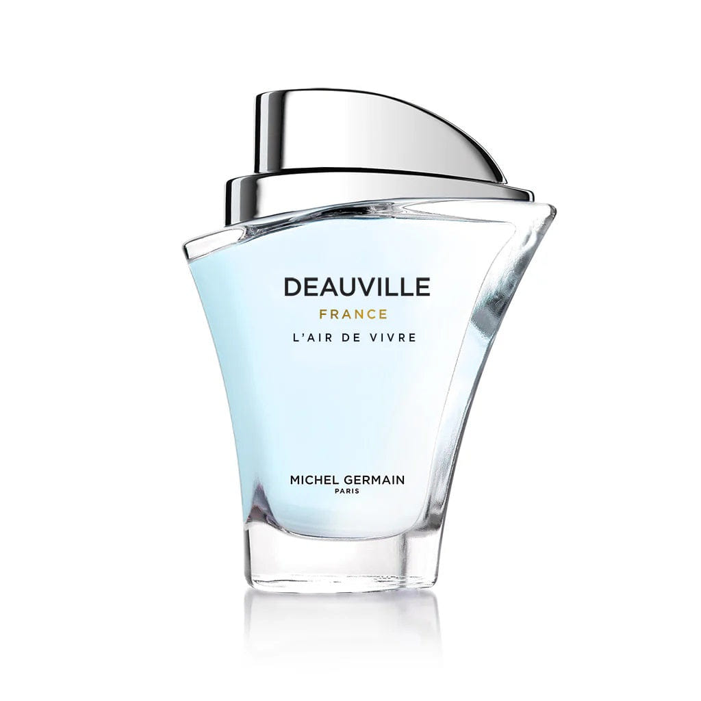 Michel Germain Deauville L'Air De Vivre Perfume