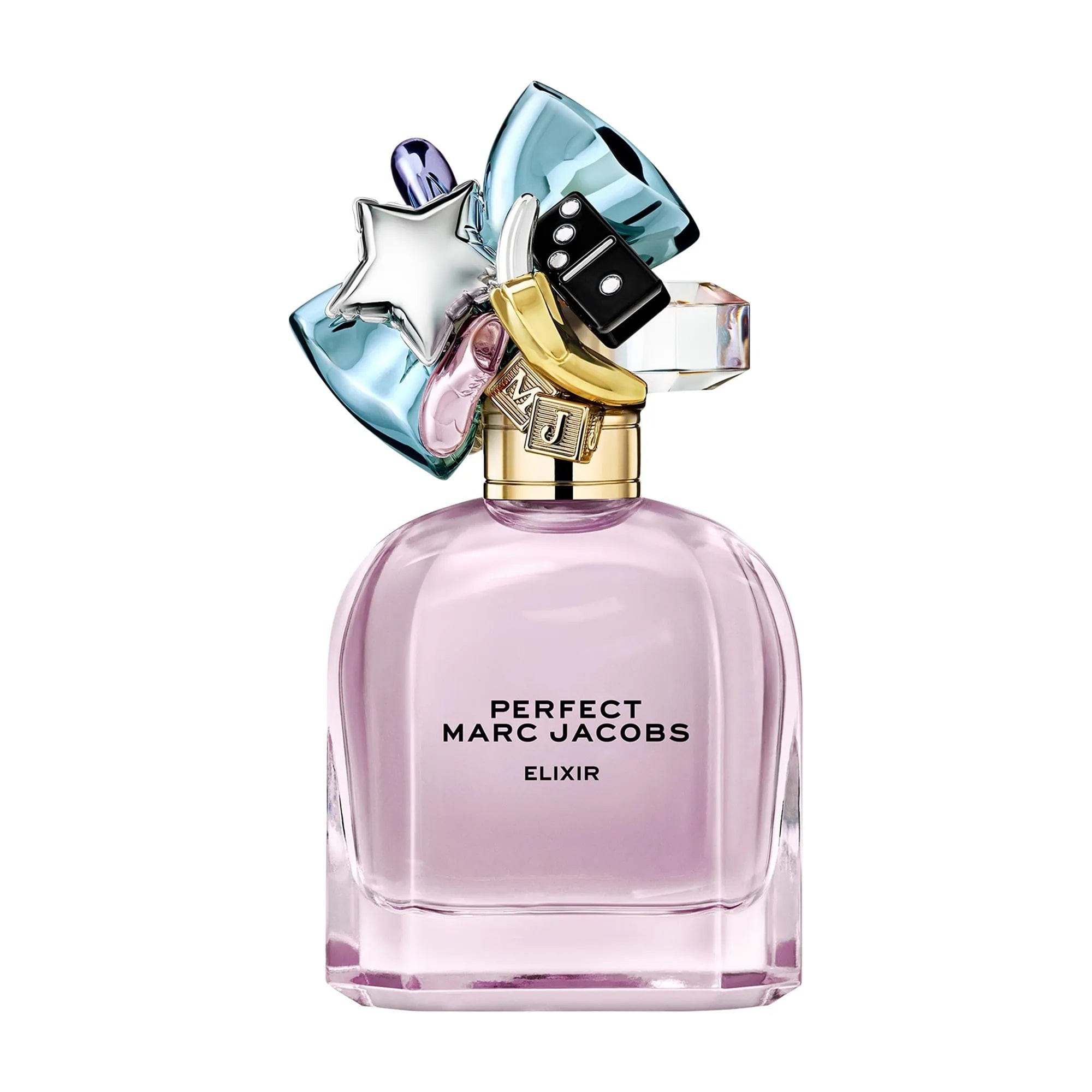 Marc Jacobs Perfect Elixir Perfume