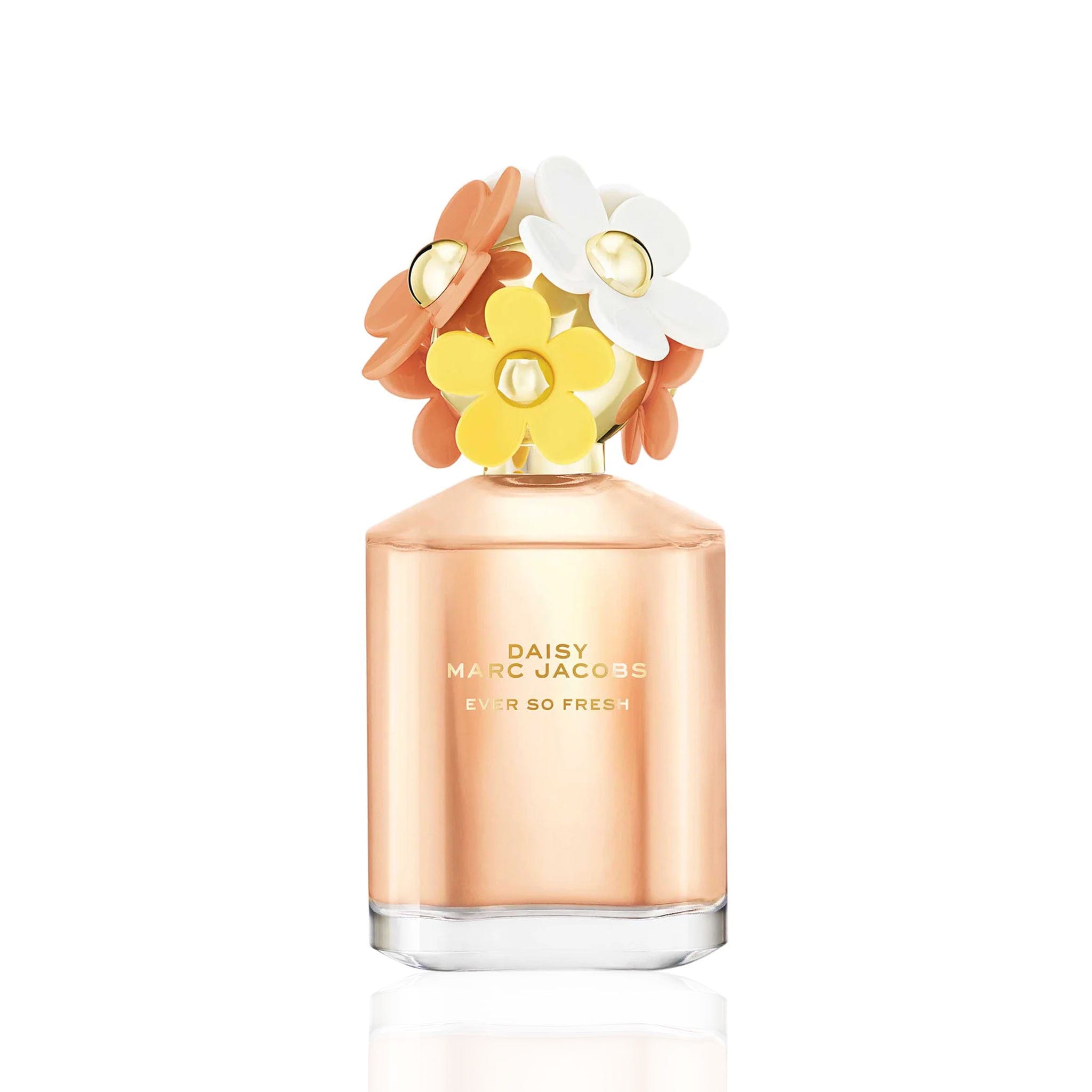 Marc Jacobs Daisy Ever So Fresh Perfume