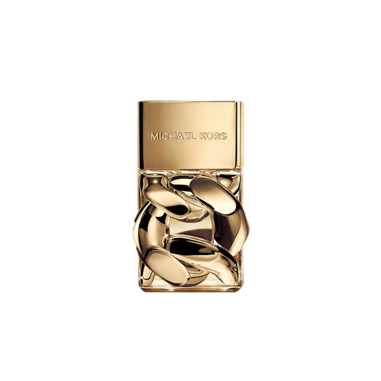 Michael Kors Pour Femme Perfume