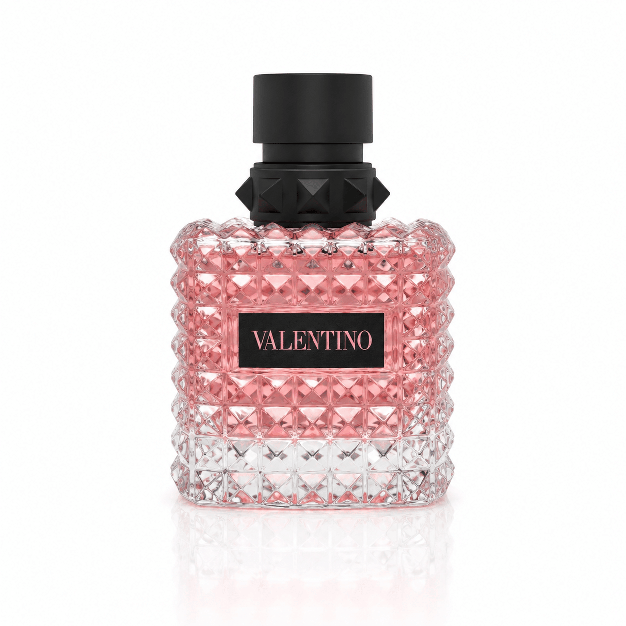 Valentino Donna Born In Roma Perfume