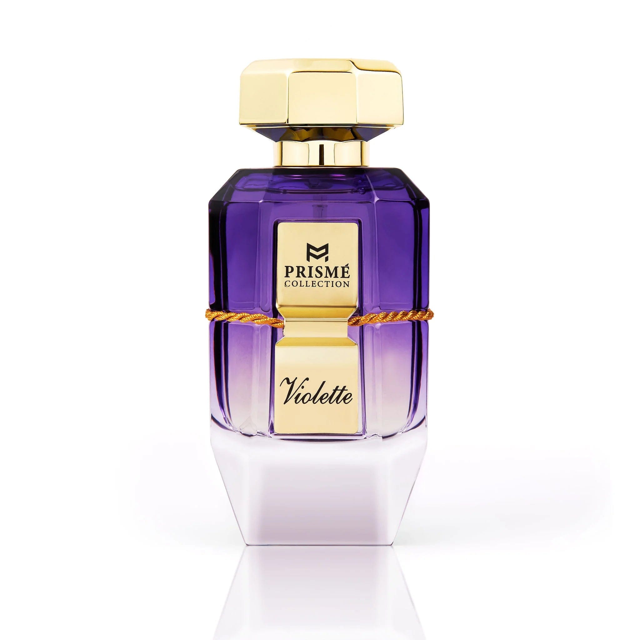 Patek Maison Prisme Violette Perfume