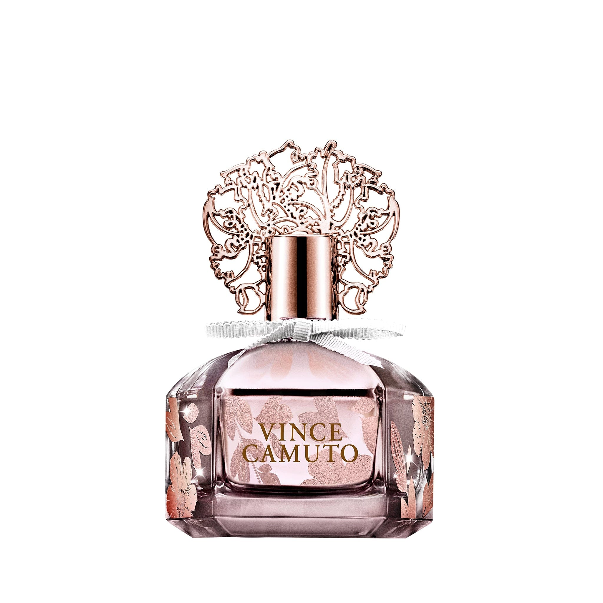 Vince Camuto Brilliante Perfume
