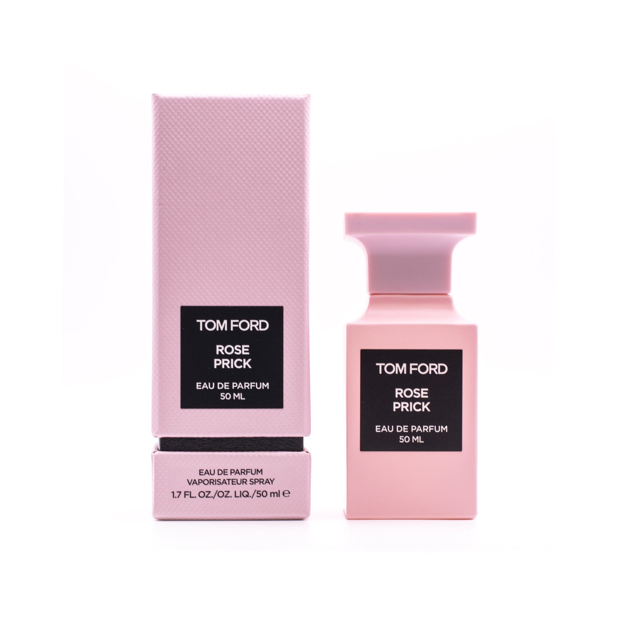 TOM FORD Rose Prick Perfume