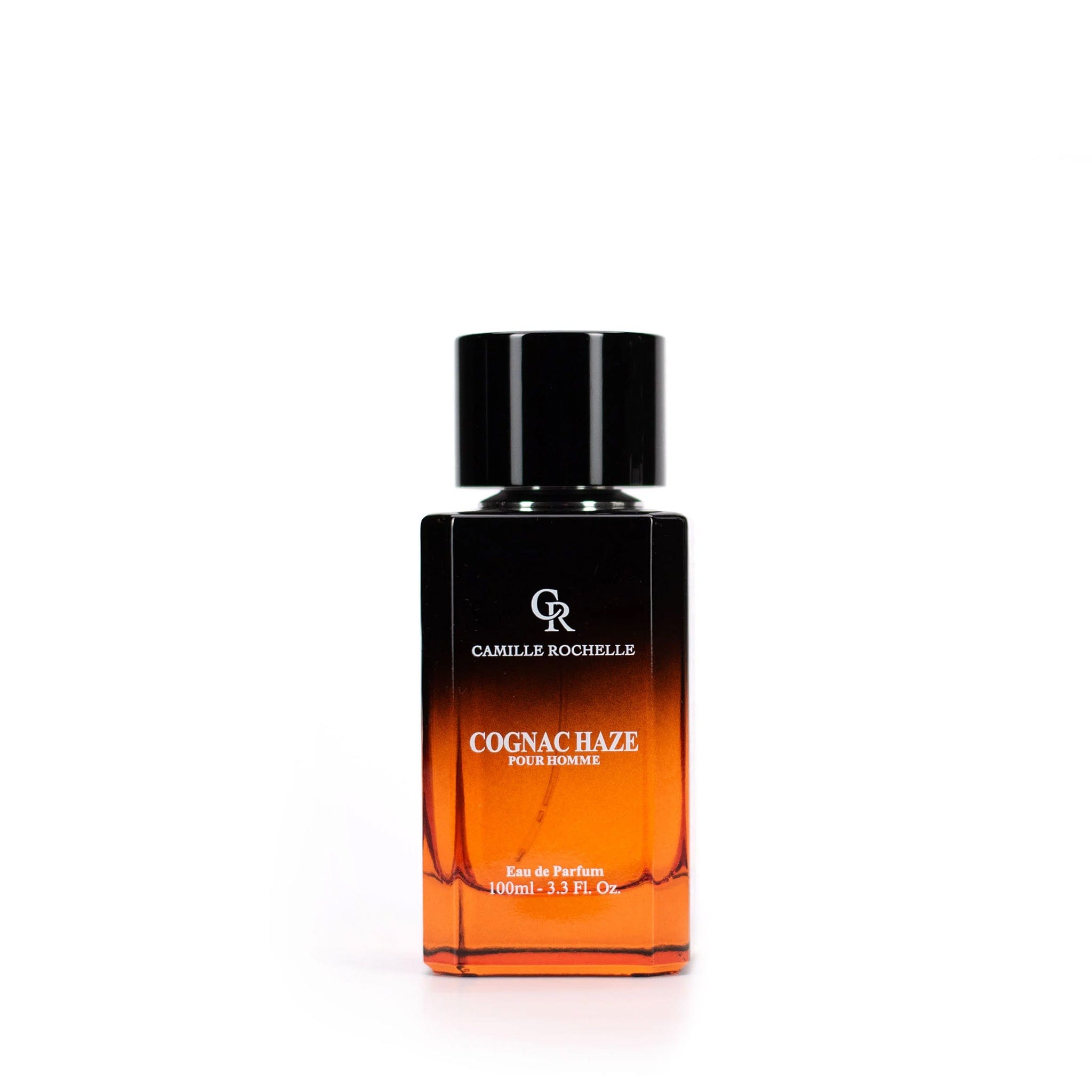 Camille Rochelle Cognac Haze Pour Homme Cologne