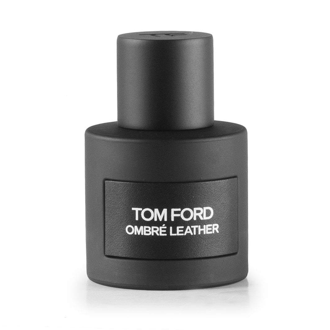 TOM FORD Ombre Leather Cologne