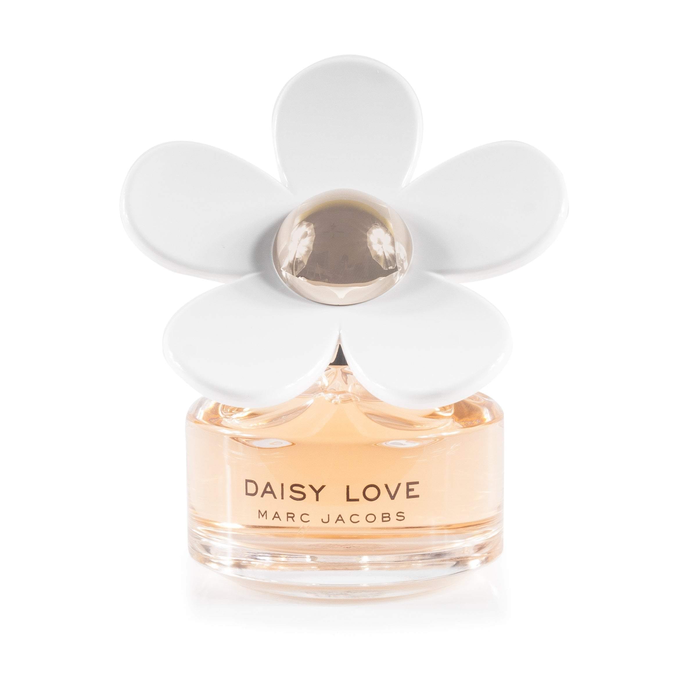 Marc Jacobs Daisy Love Perfume